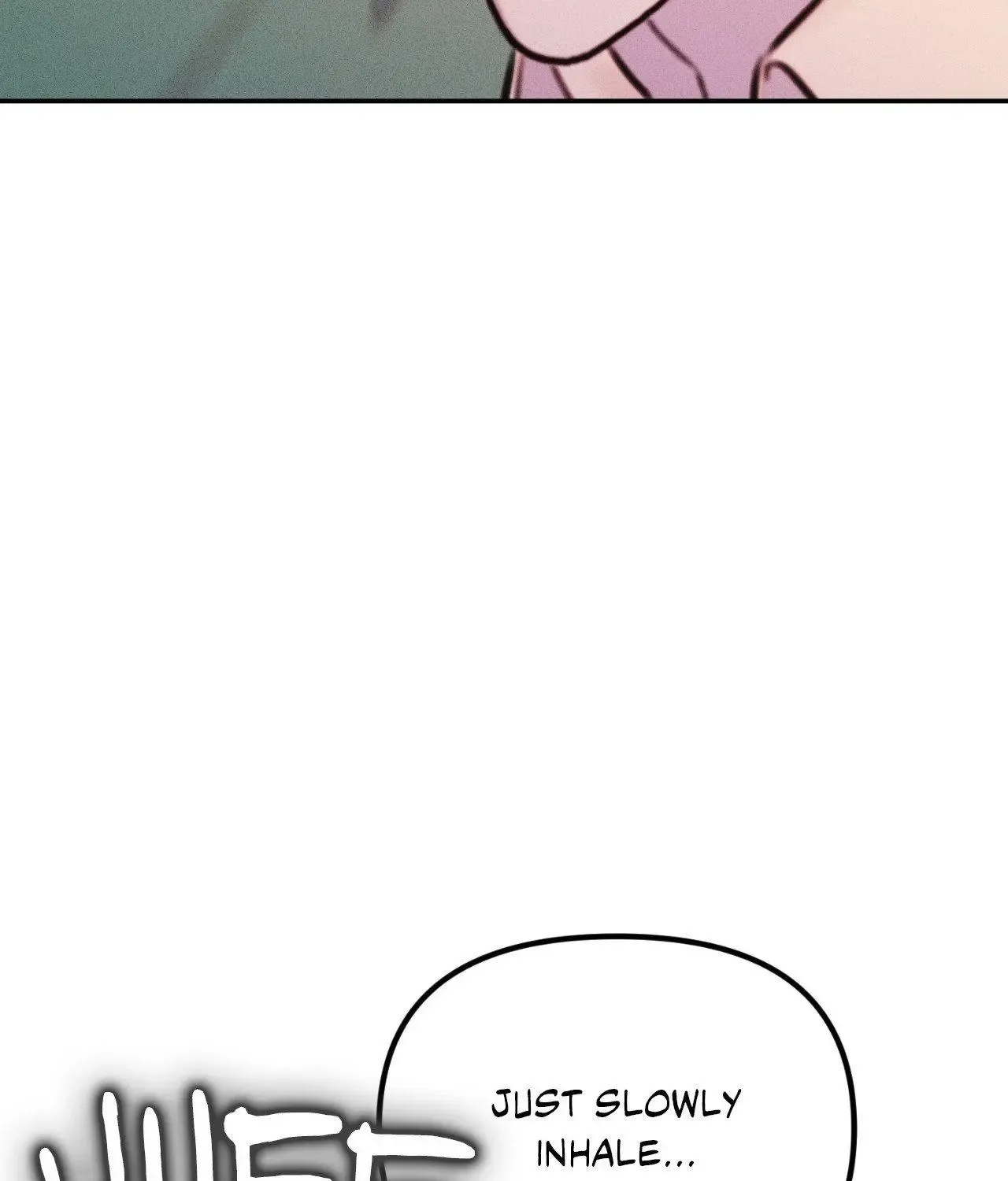 Light Xx-Ssi - Page 161