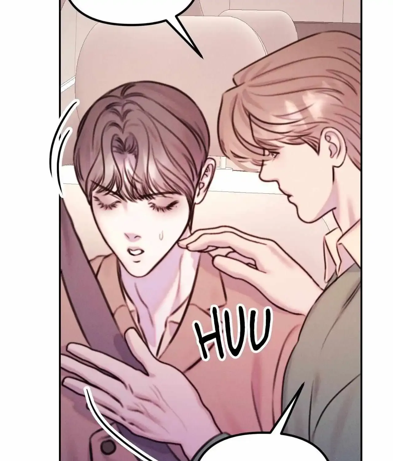 Light Xx-Ssi - Page 165