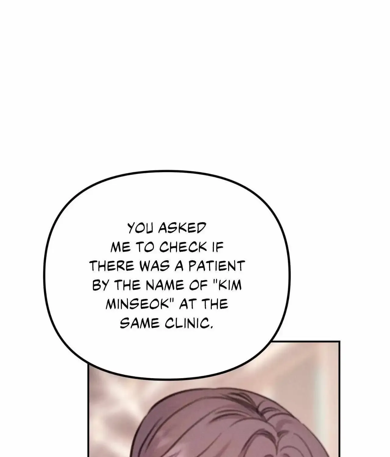 Light Xx-Ssi - Page 17