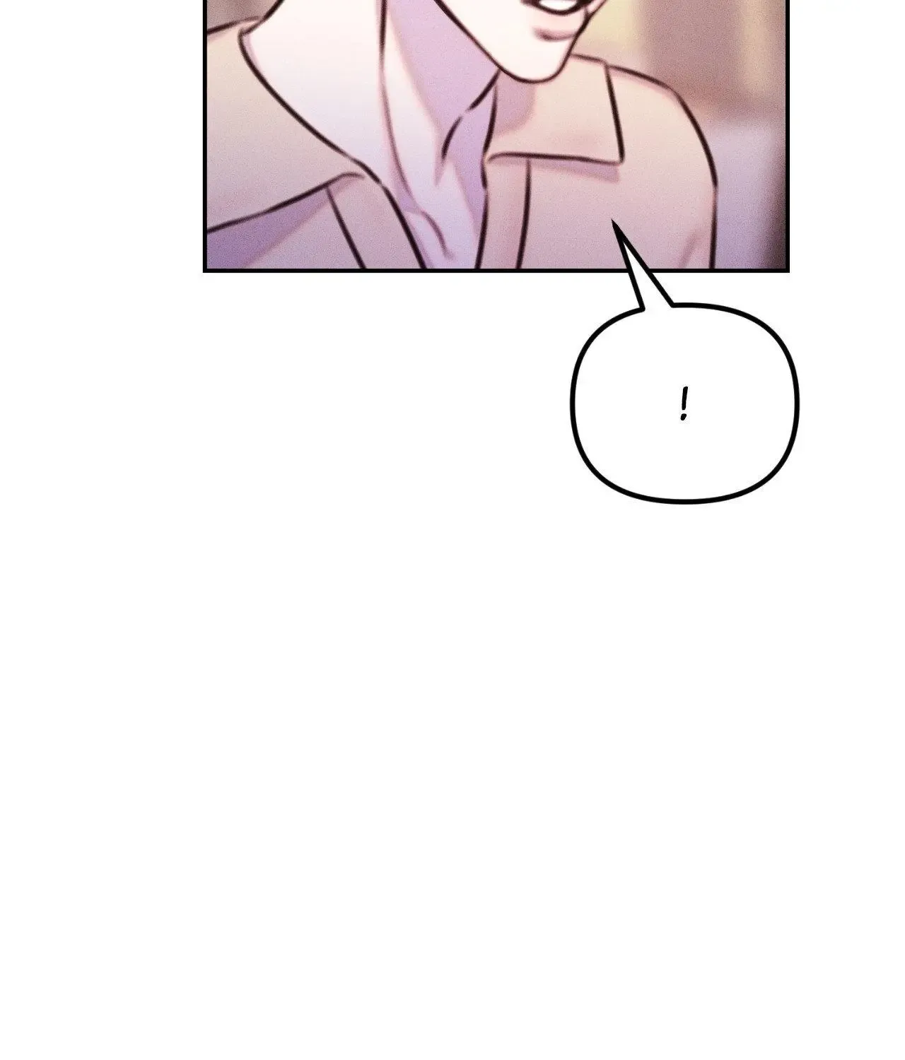 Light Xx-Ssi - Page 19