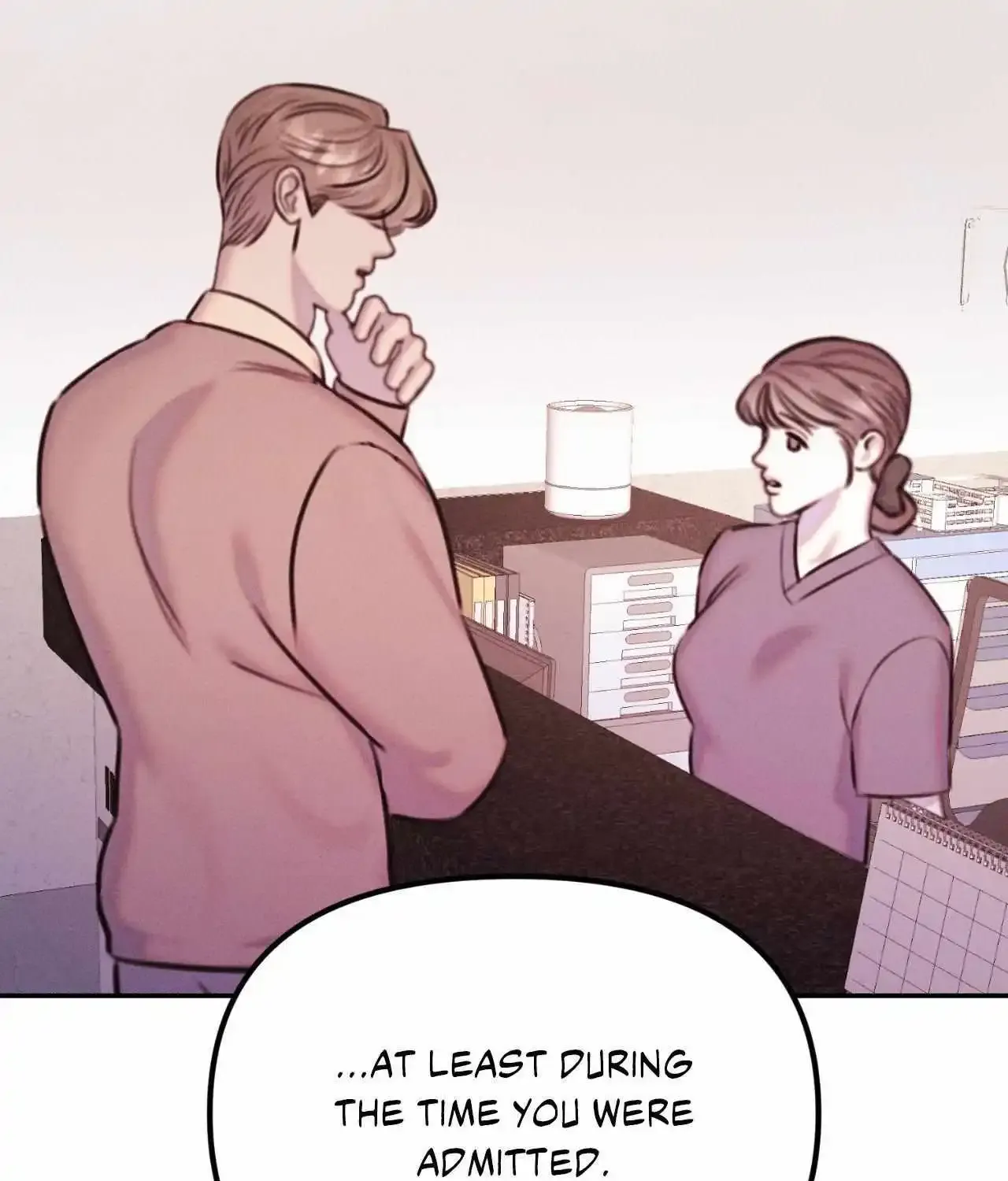 Light Xx-Ssi - Page 25