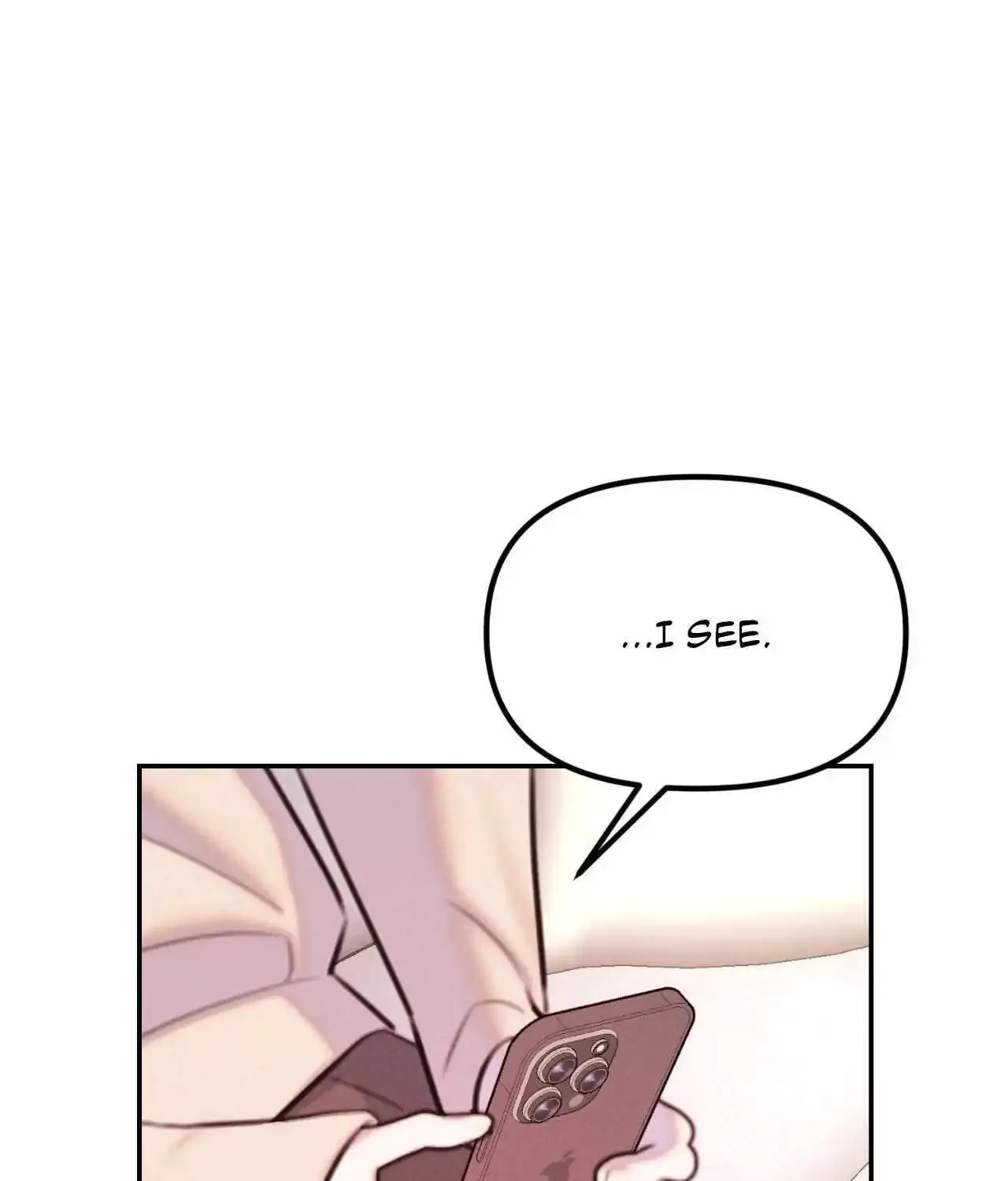 Light Xx-Ssi - Page 27