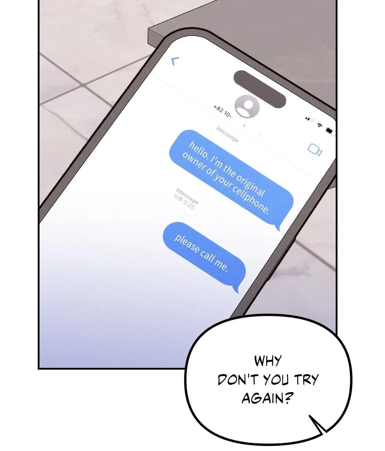 Light Xx-Ssi - Page 35