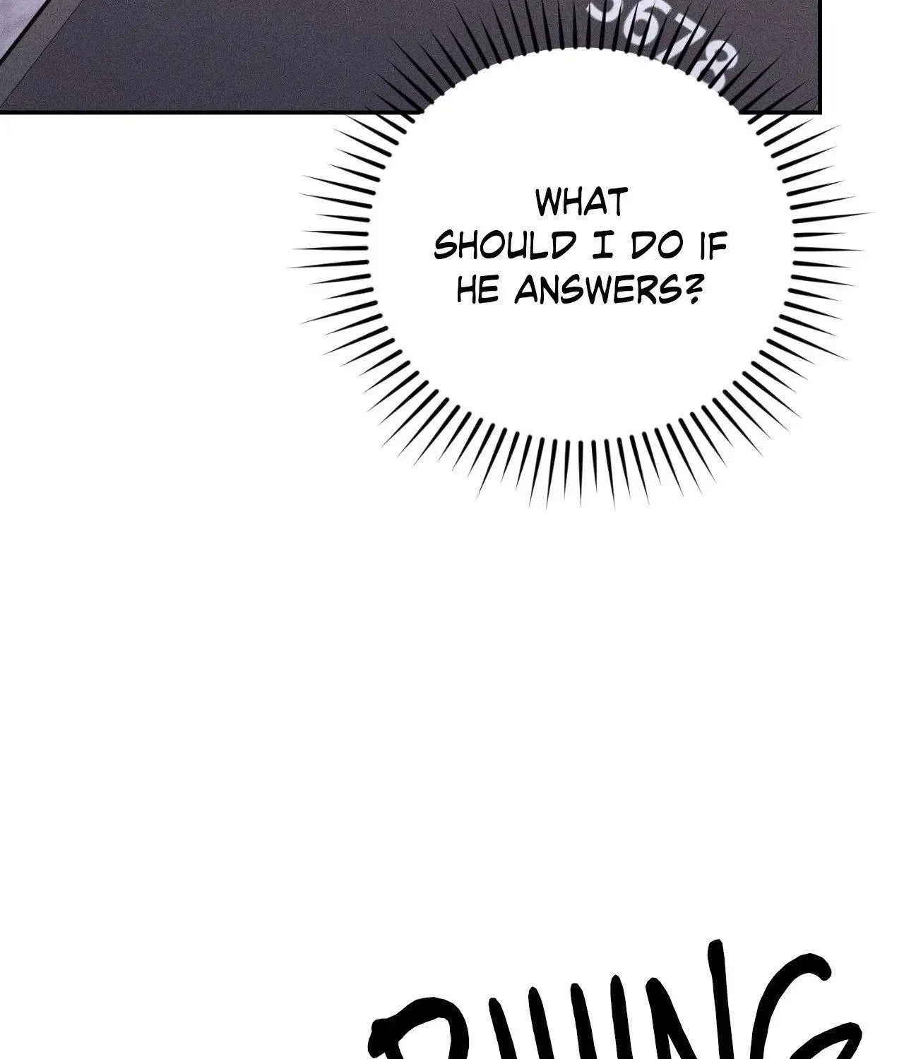 Light Xx-Ssi - Page 41