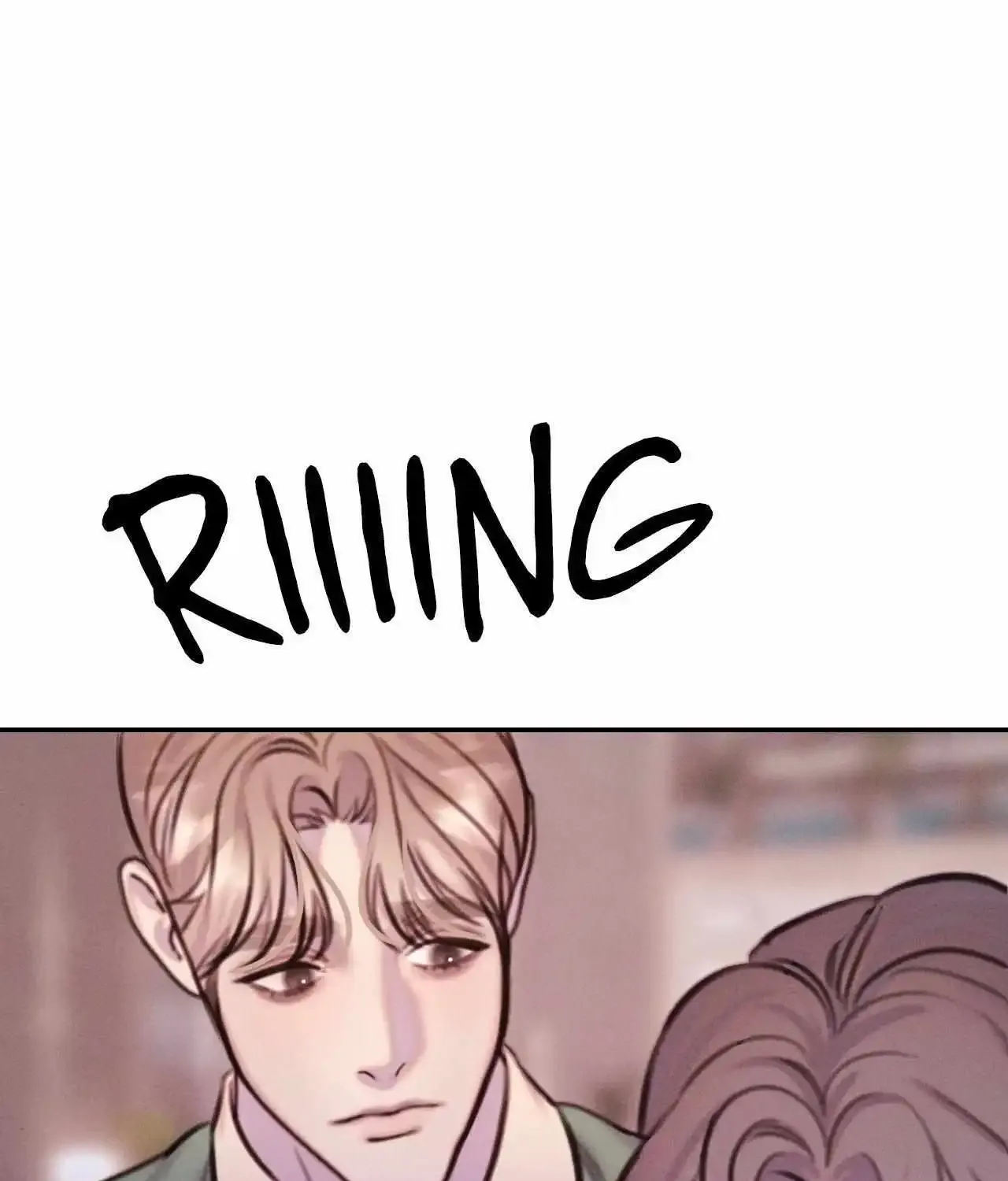 Light Xx-Ssi - Page 45