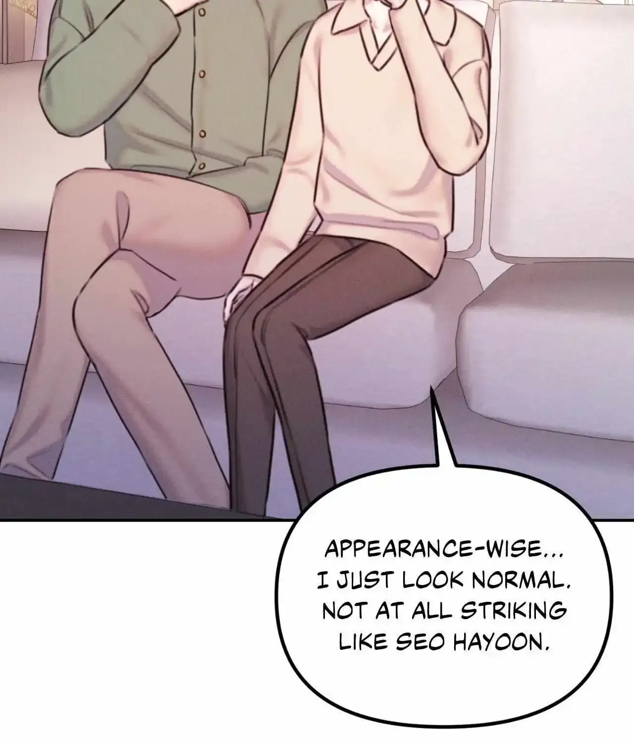 Light Xx-Ssi - Page 5