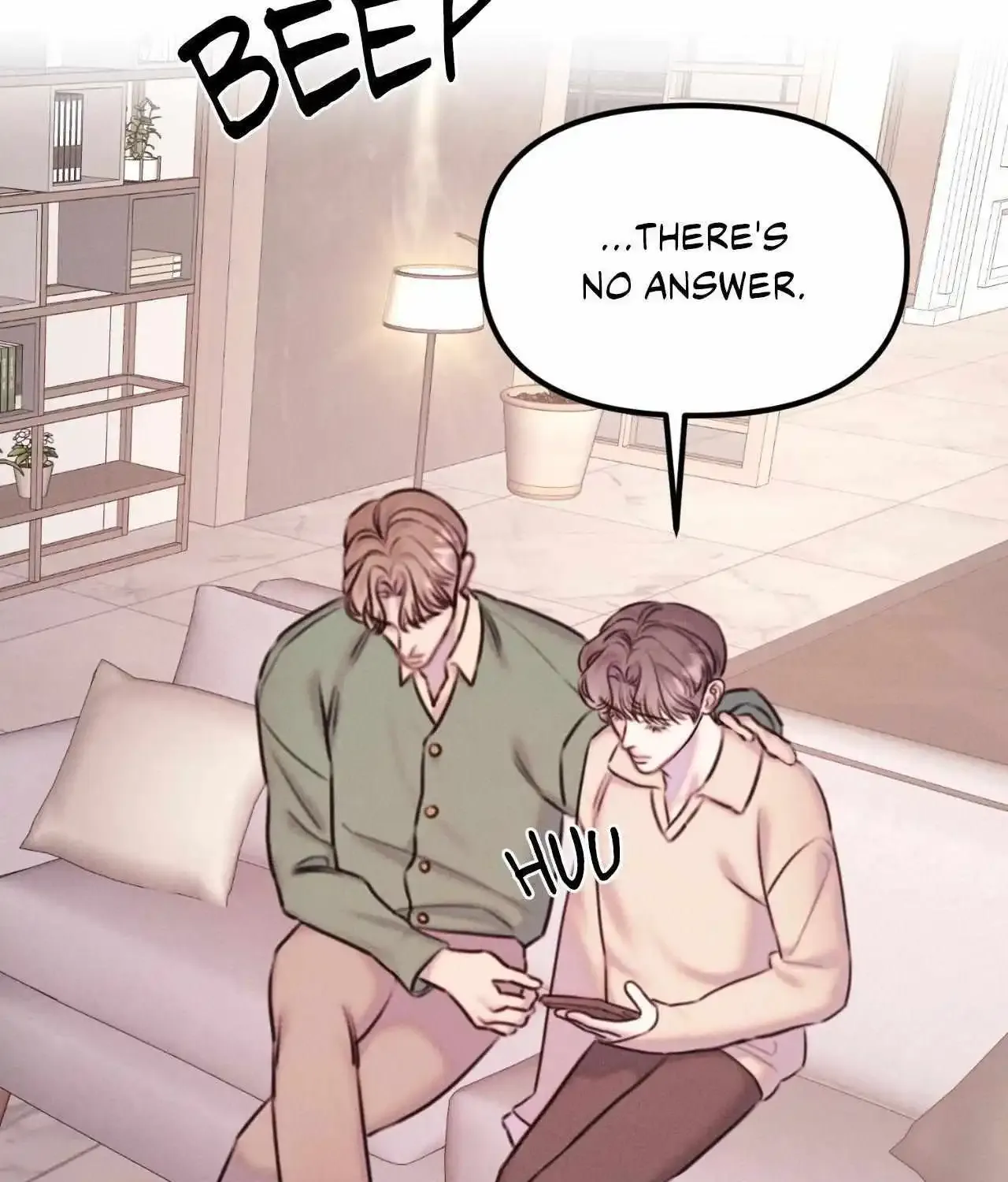 Light Xx-Ssi - Page 51