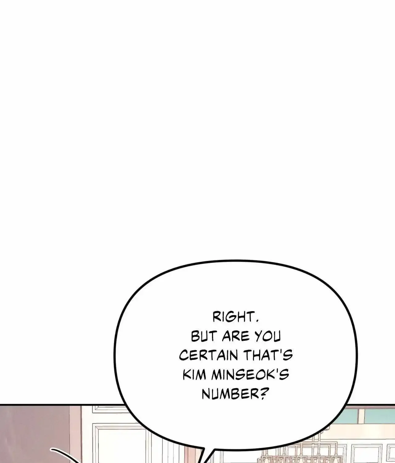 Light Xx-Ssi - Page 53