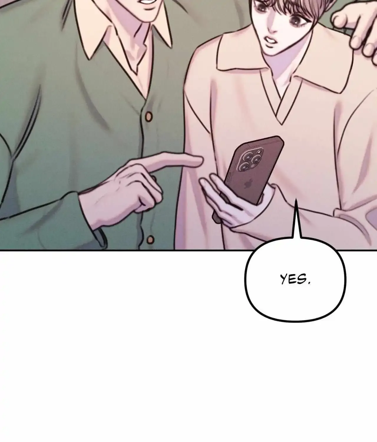 Light Xx-Ssi - Page 55