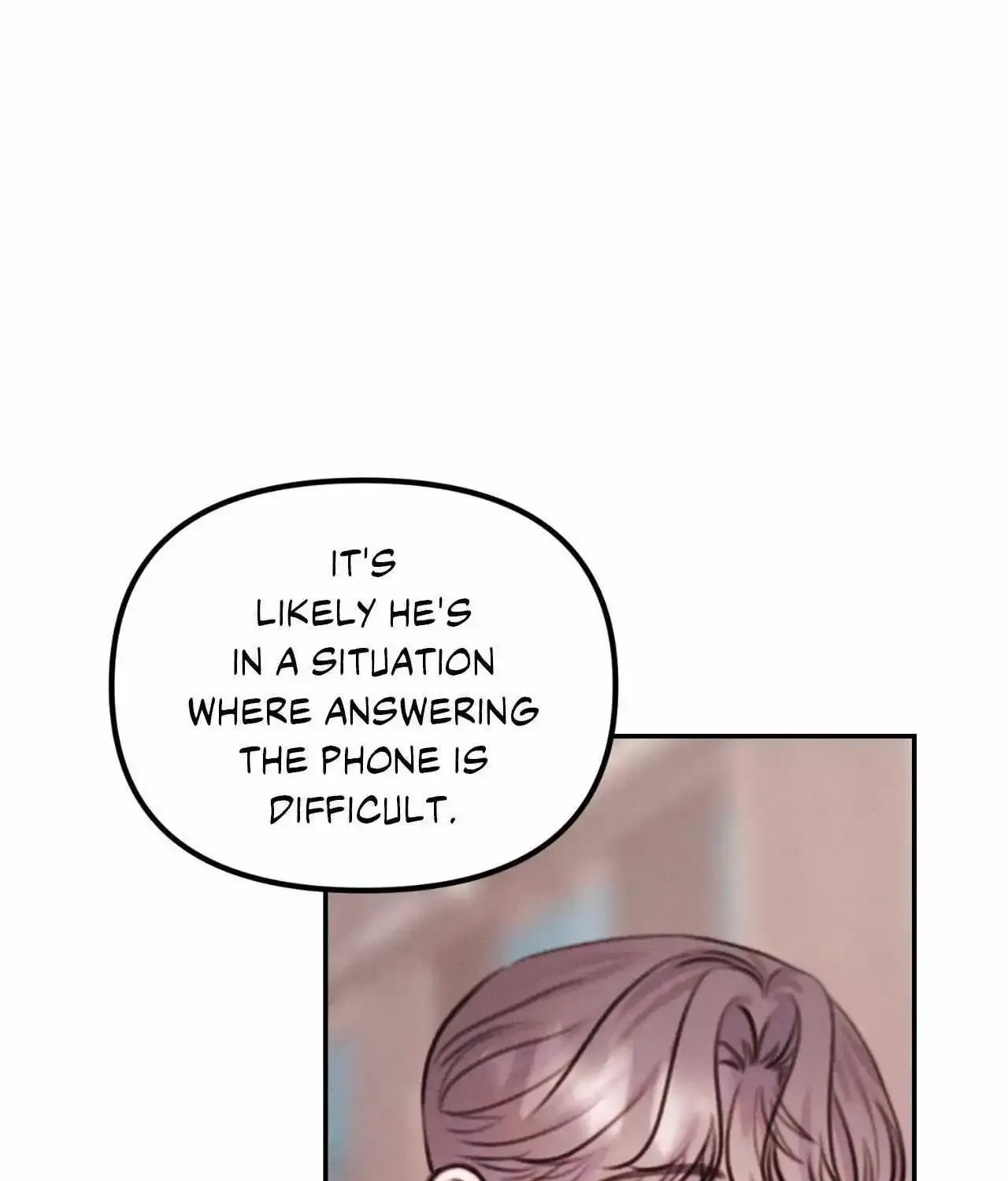 Light Xx-Ssi - Page 59