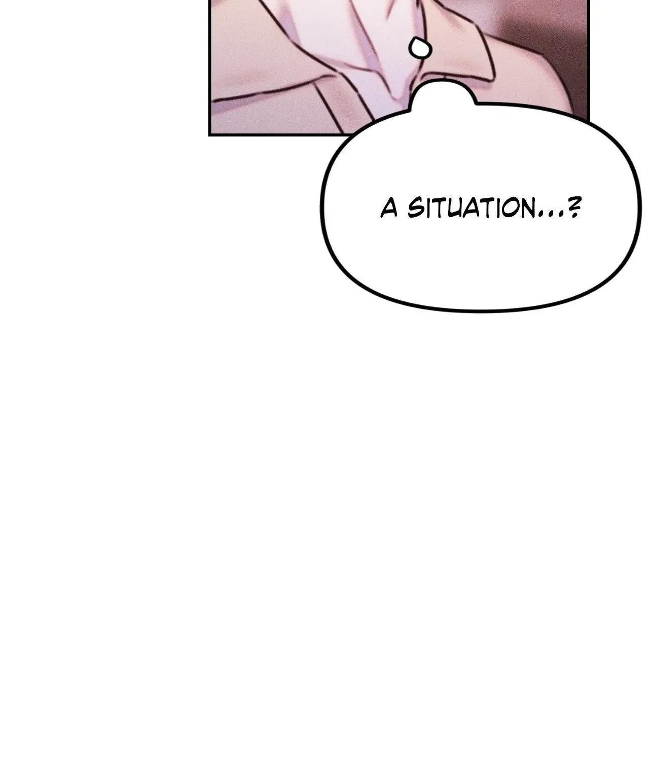 Light Xx-Ssi - Page 61