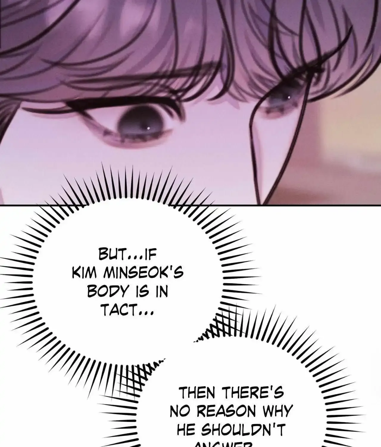 Light Xx-Ssi - Page 63