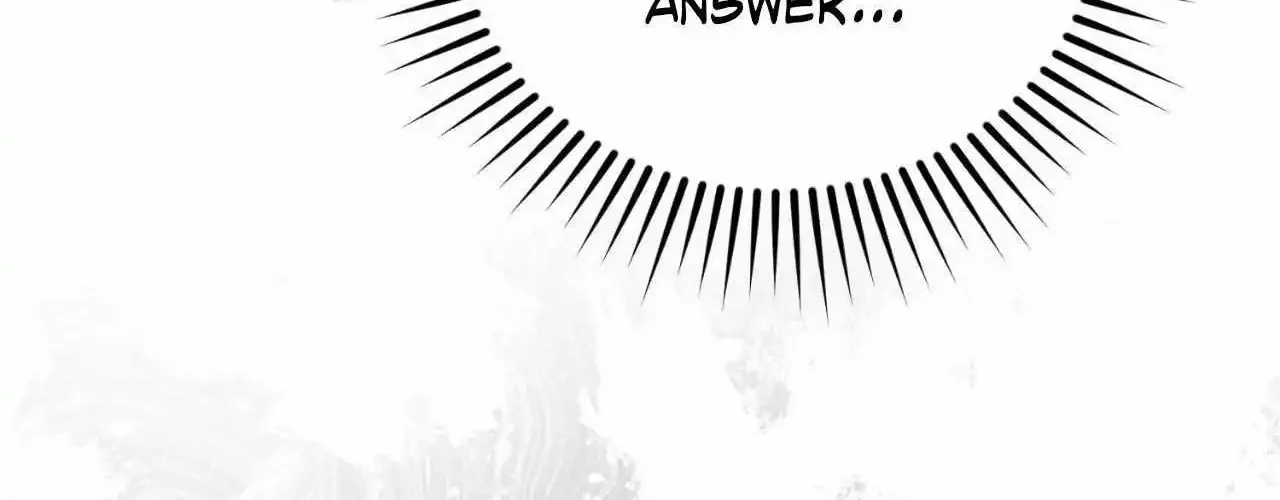 Light Xx-Ssi - Page 64