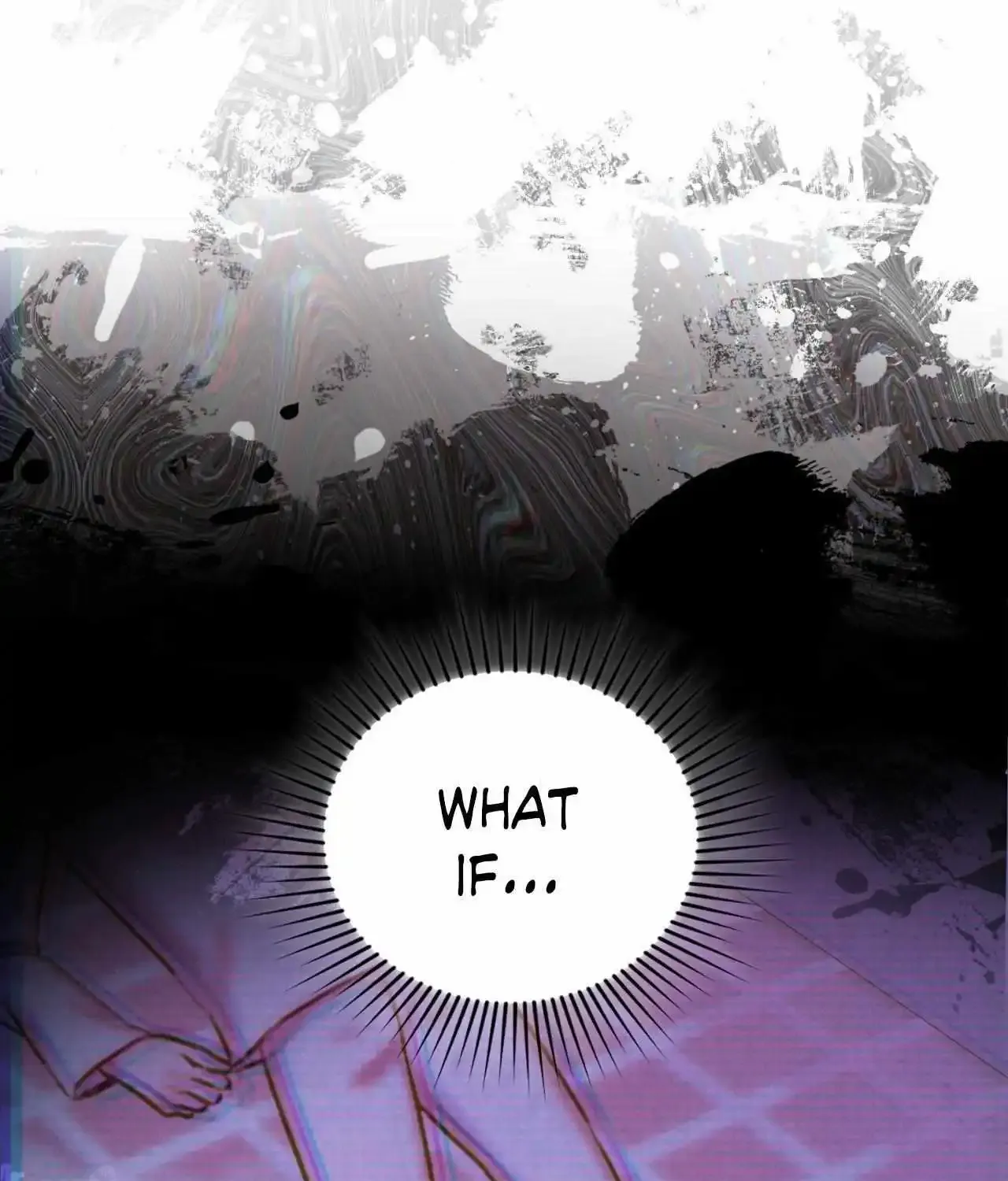 Light Xx-Ssi - Page 65