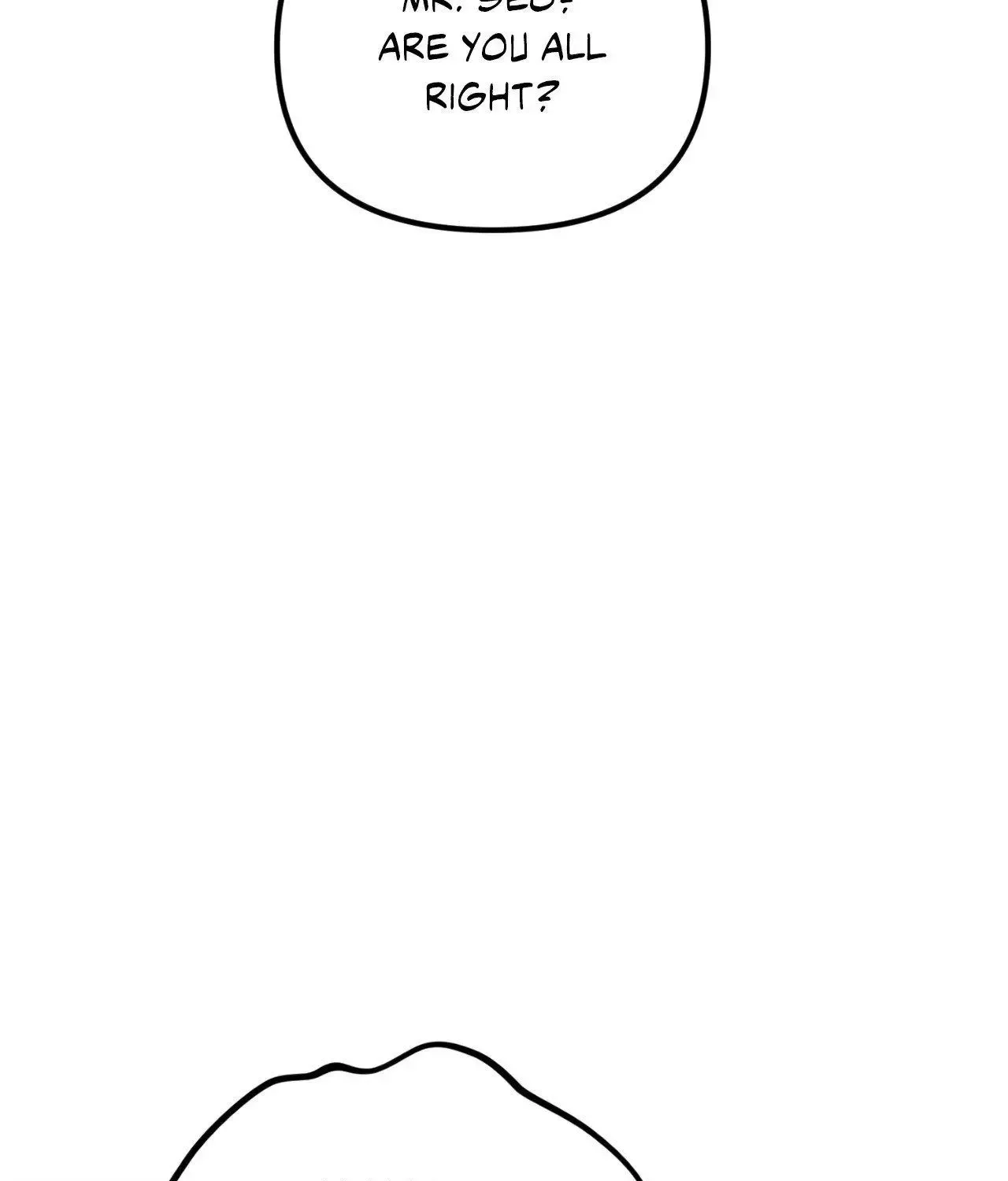 Light Xx-Ssi - Page 77