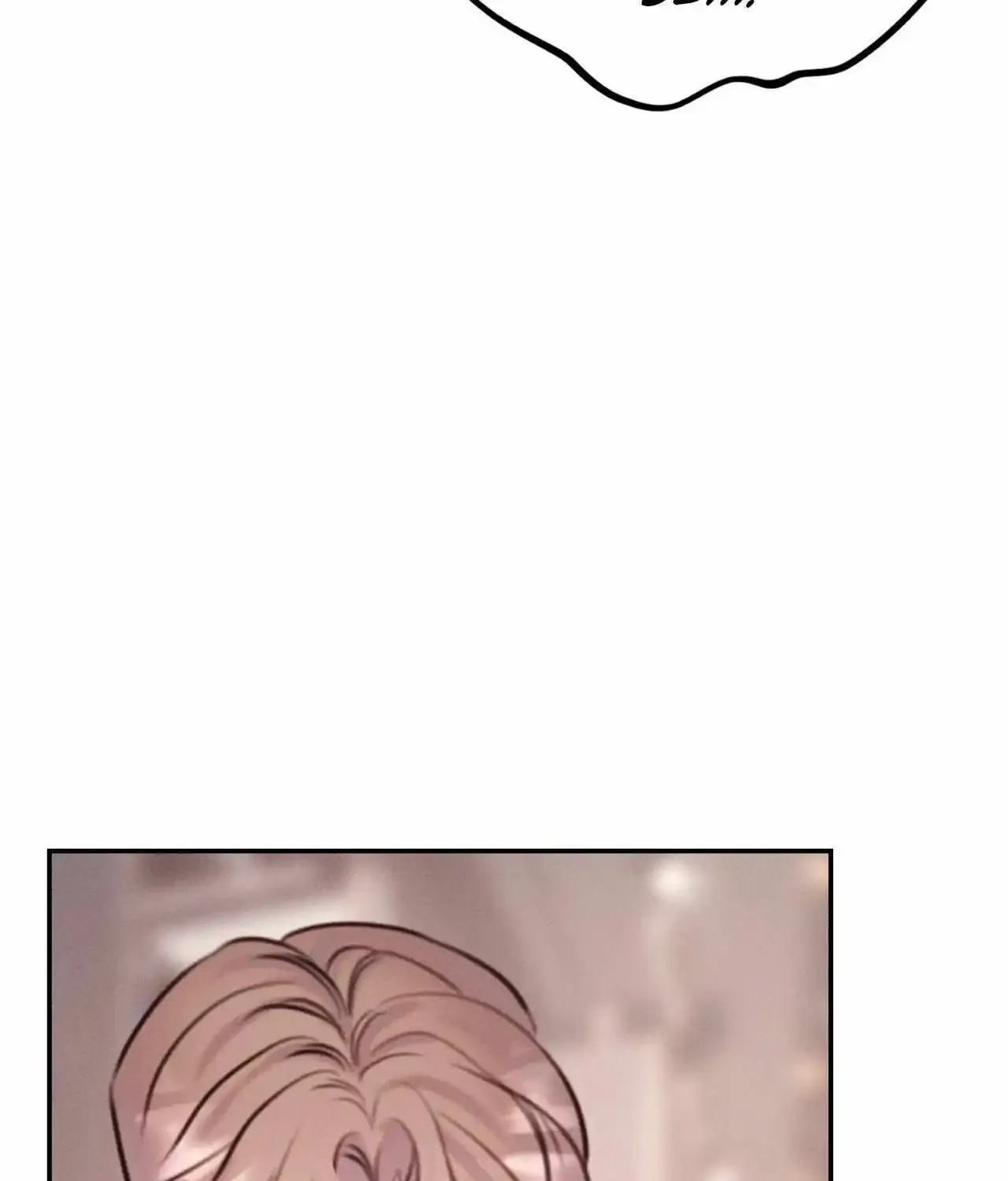 Light Xx-Ssi - Page 85