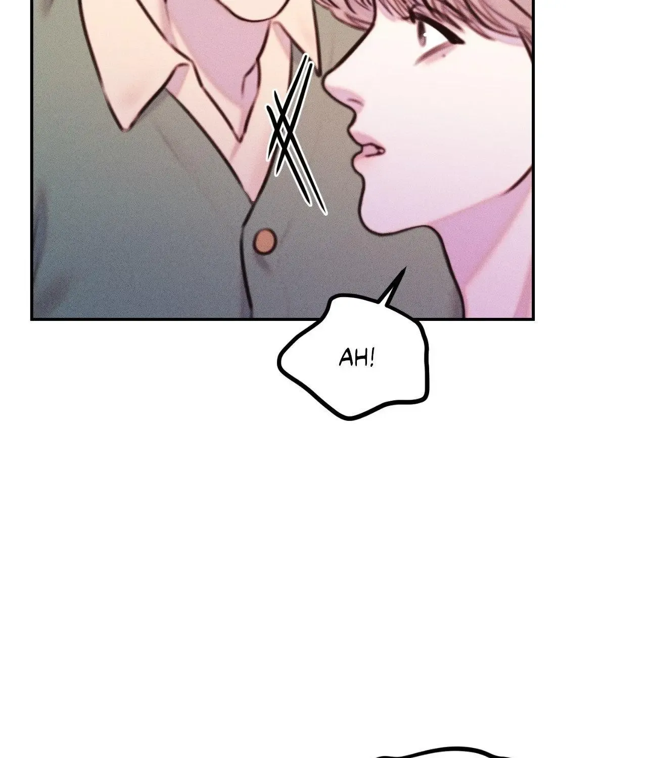 Light Xx-Ssi - Page 87