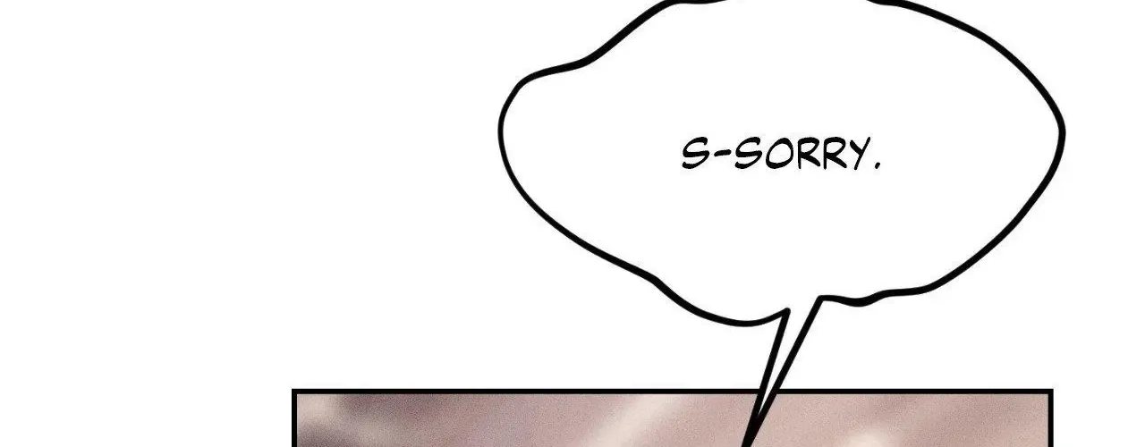 Light Xx-Ssi - Page 88