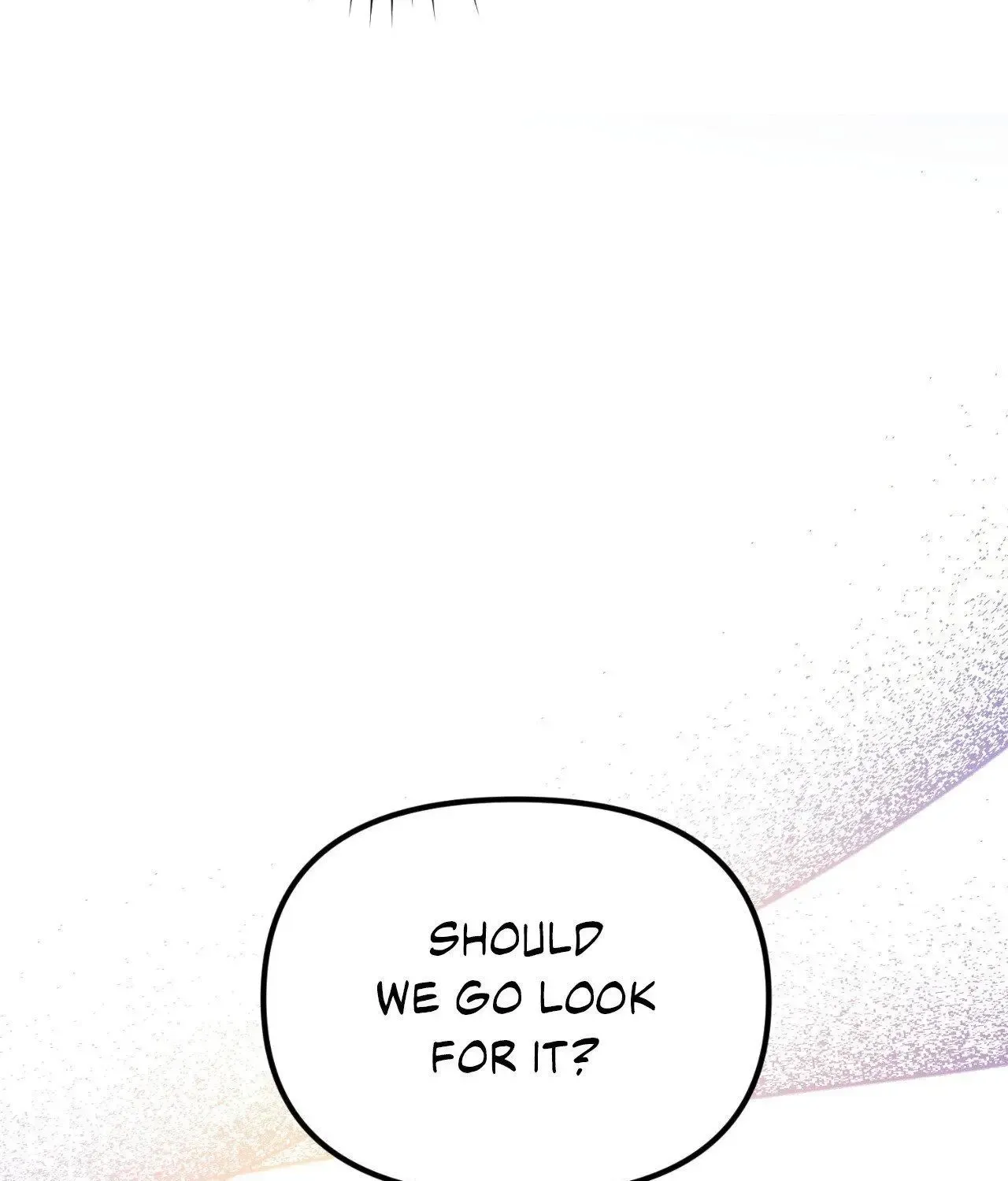 Light Xx-Ssi - Page 91