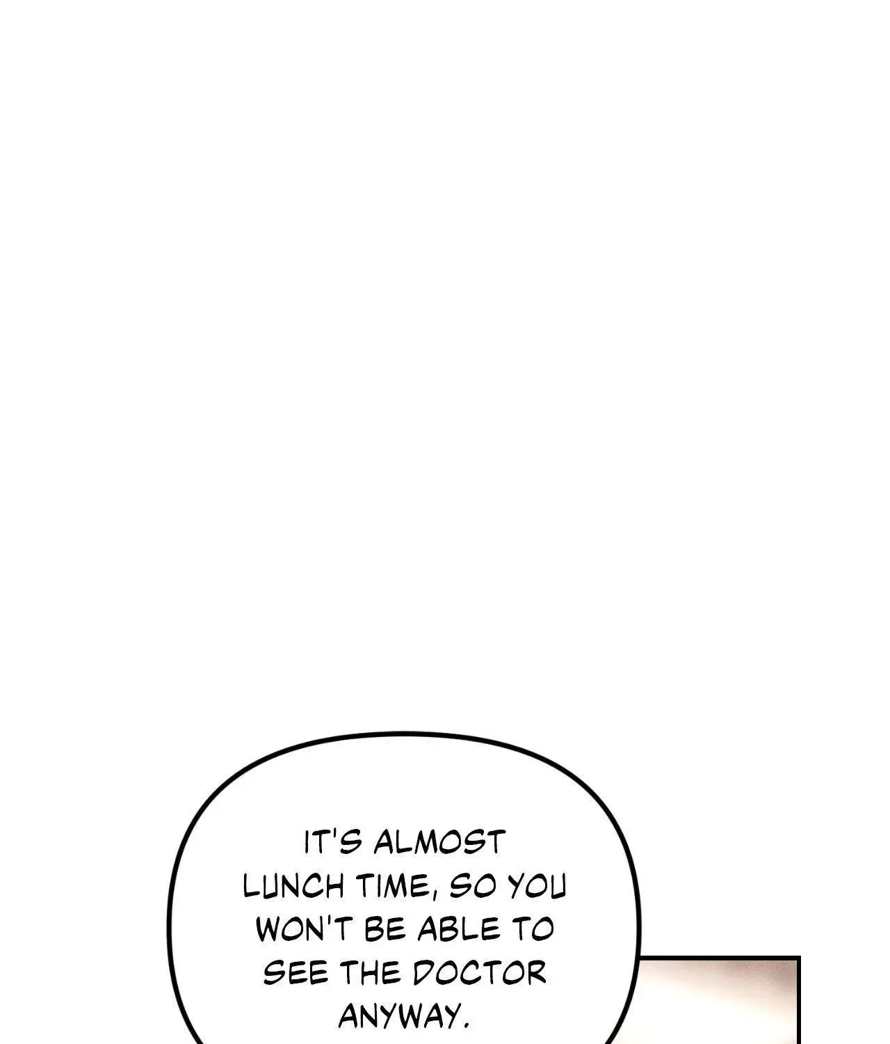 Light Xx-Ssi - Page 93