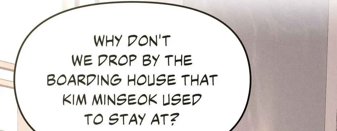 Light Xx-Ssi - Page 96