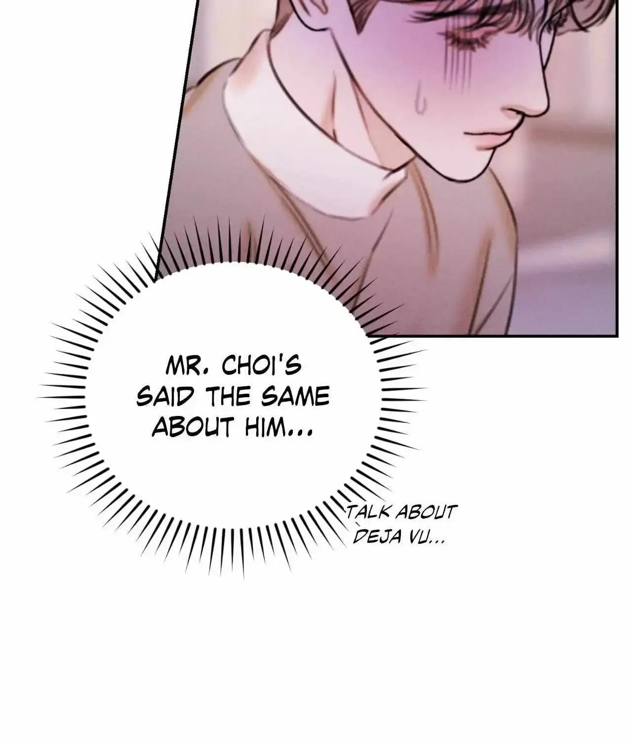 Light Xx-Ssi Chapter 19 page 160 - MangaKakalot