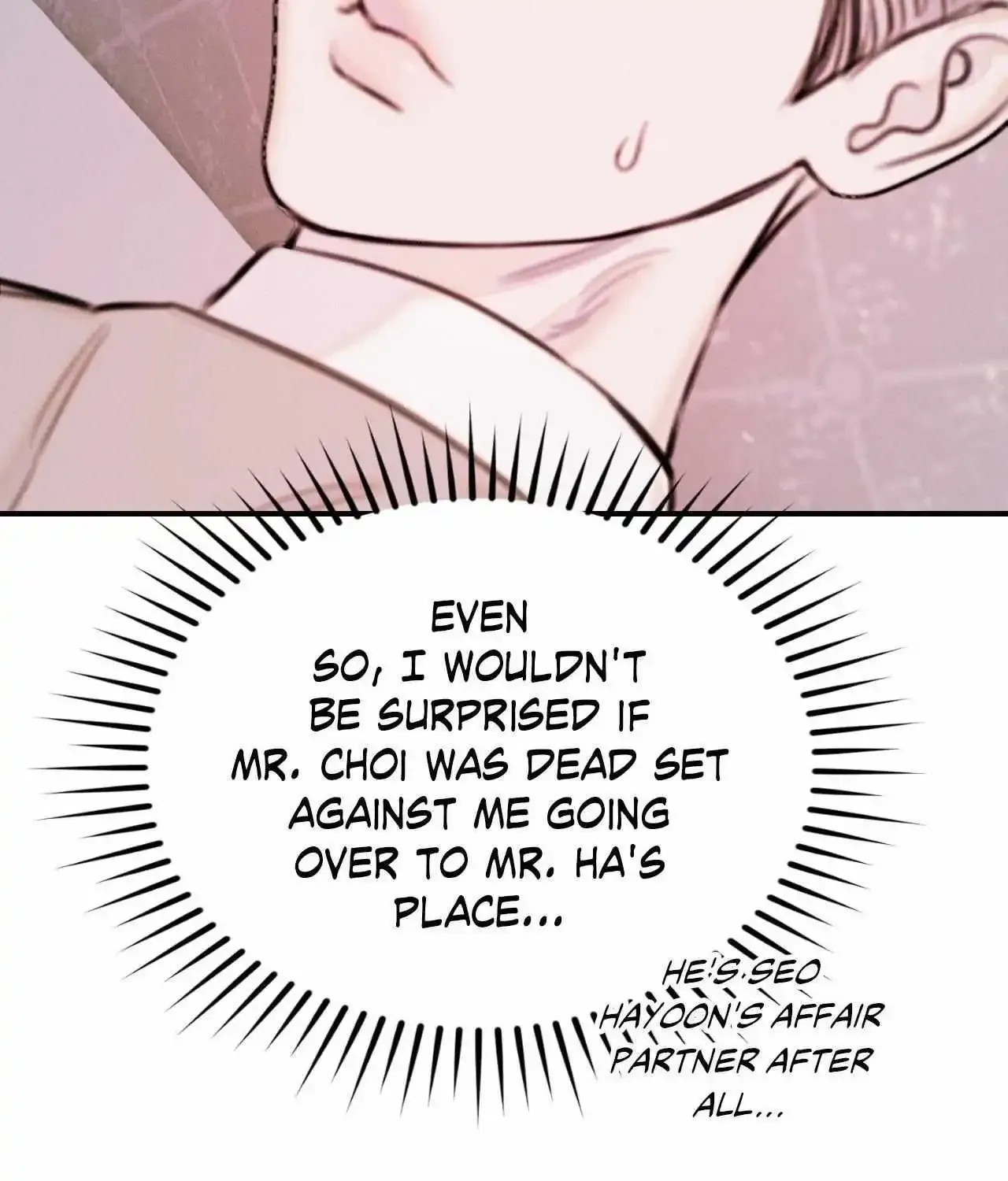 Light Xx-Ssi - Page 10