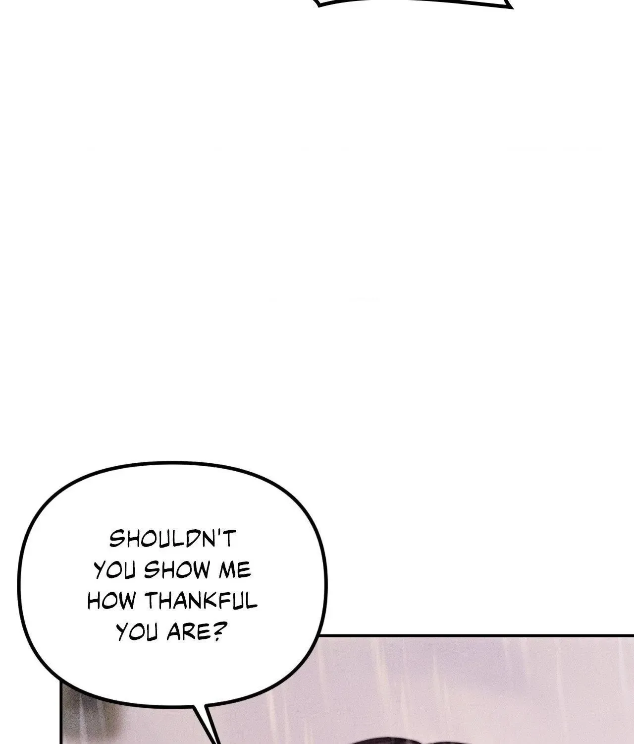 Light Xx-Ssi - Page 102