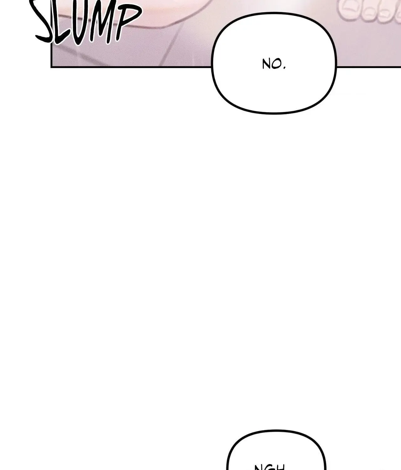 Light Xx-Ssi - Page 108