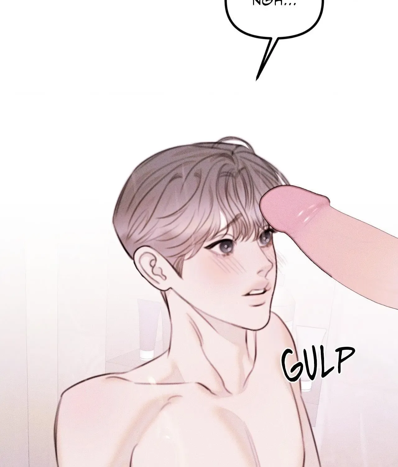 Light Xx-Ssi - Page 109