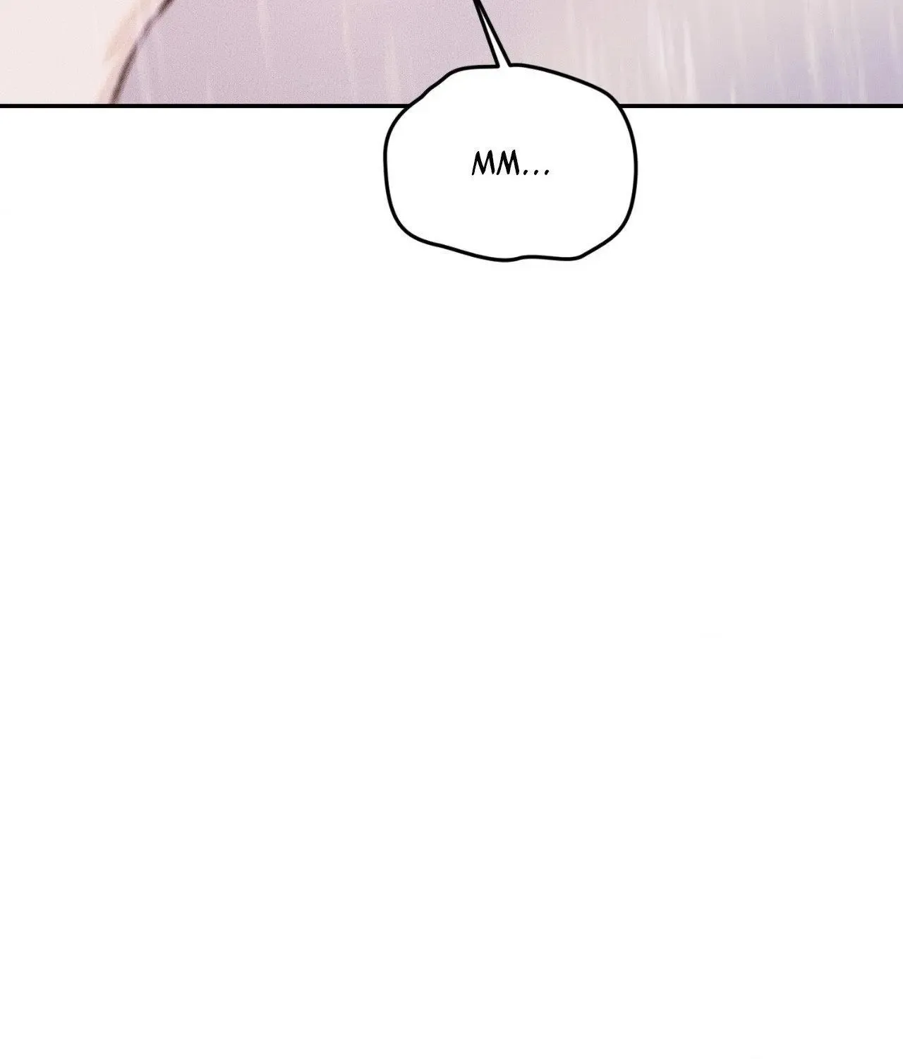 Light Xx-Ssi - Page 113