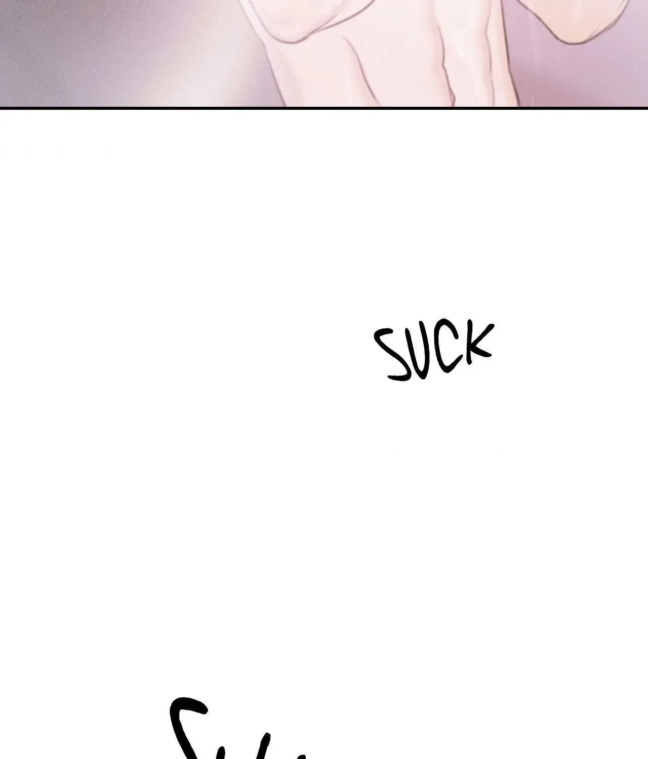 Light Xx-Ssi - Page 117