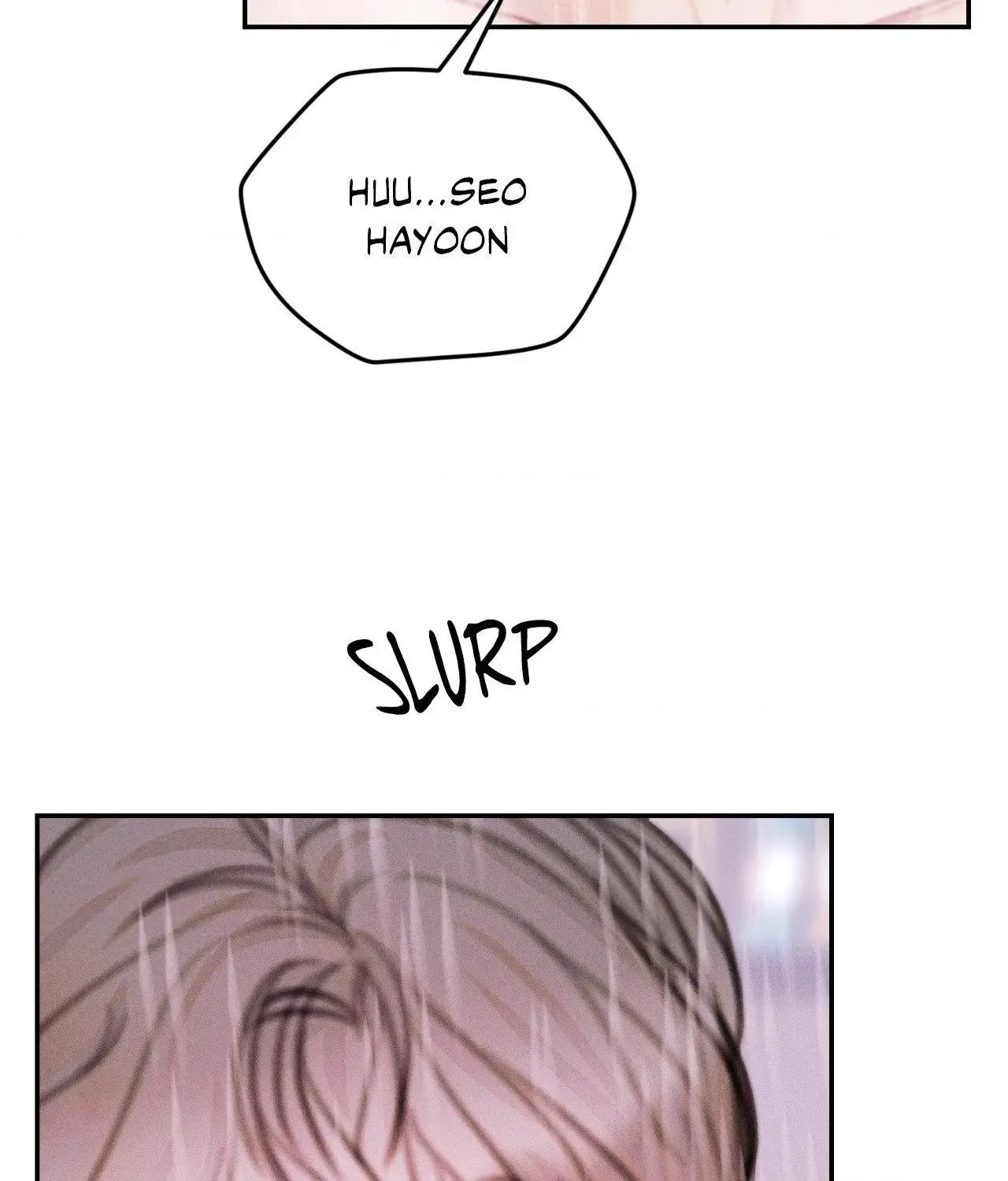 Light Xx-Ssi - Page 119