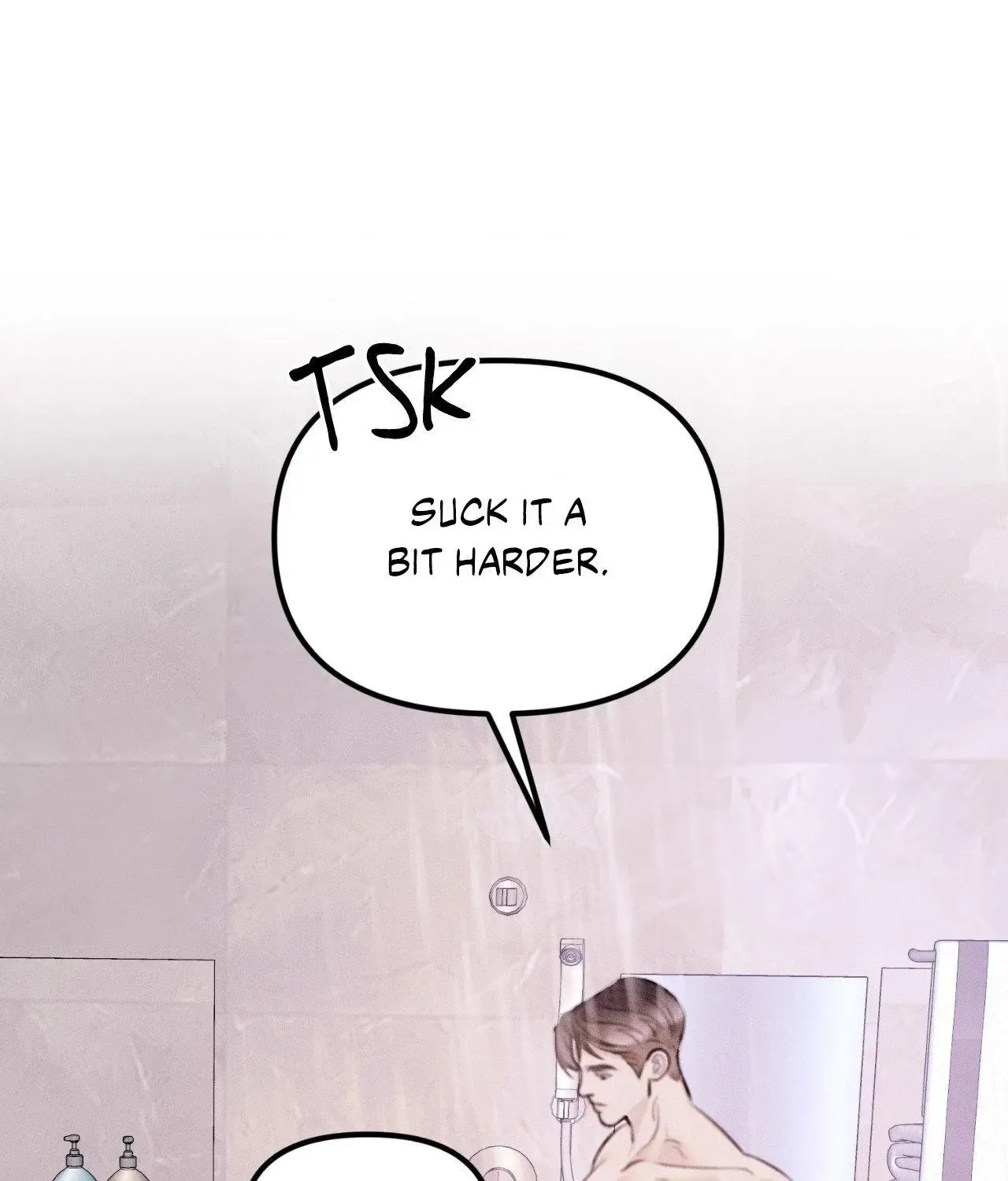 Light Xx-Ssi - Page 121