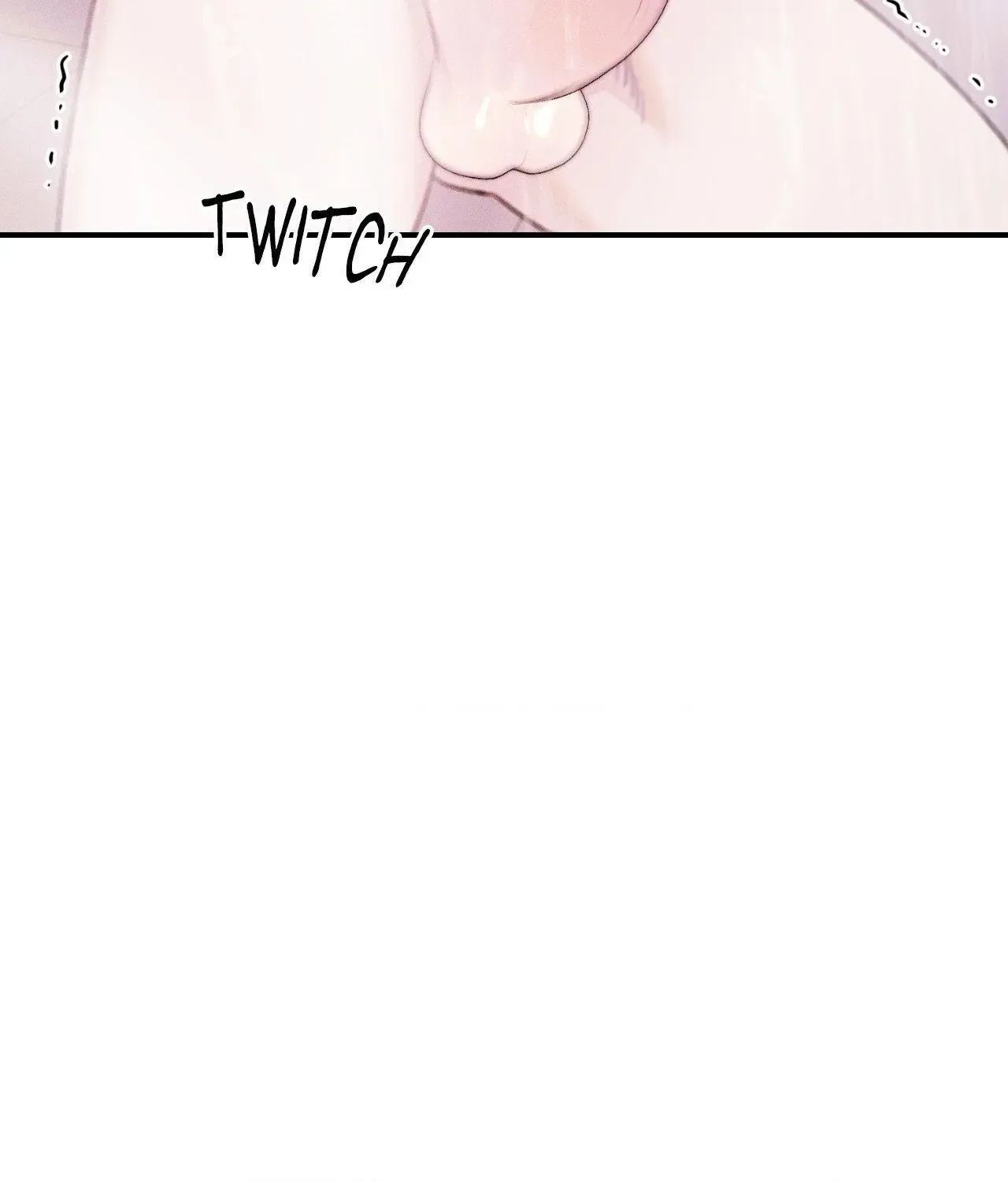 Light Xx-Ssi - Page 124