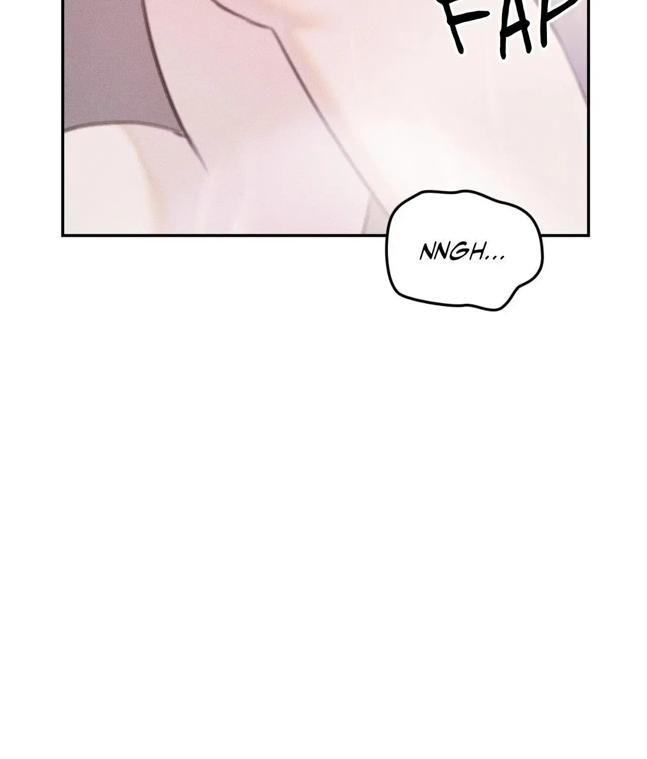 Light Xx-Ssi - Page 126