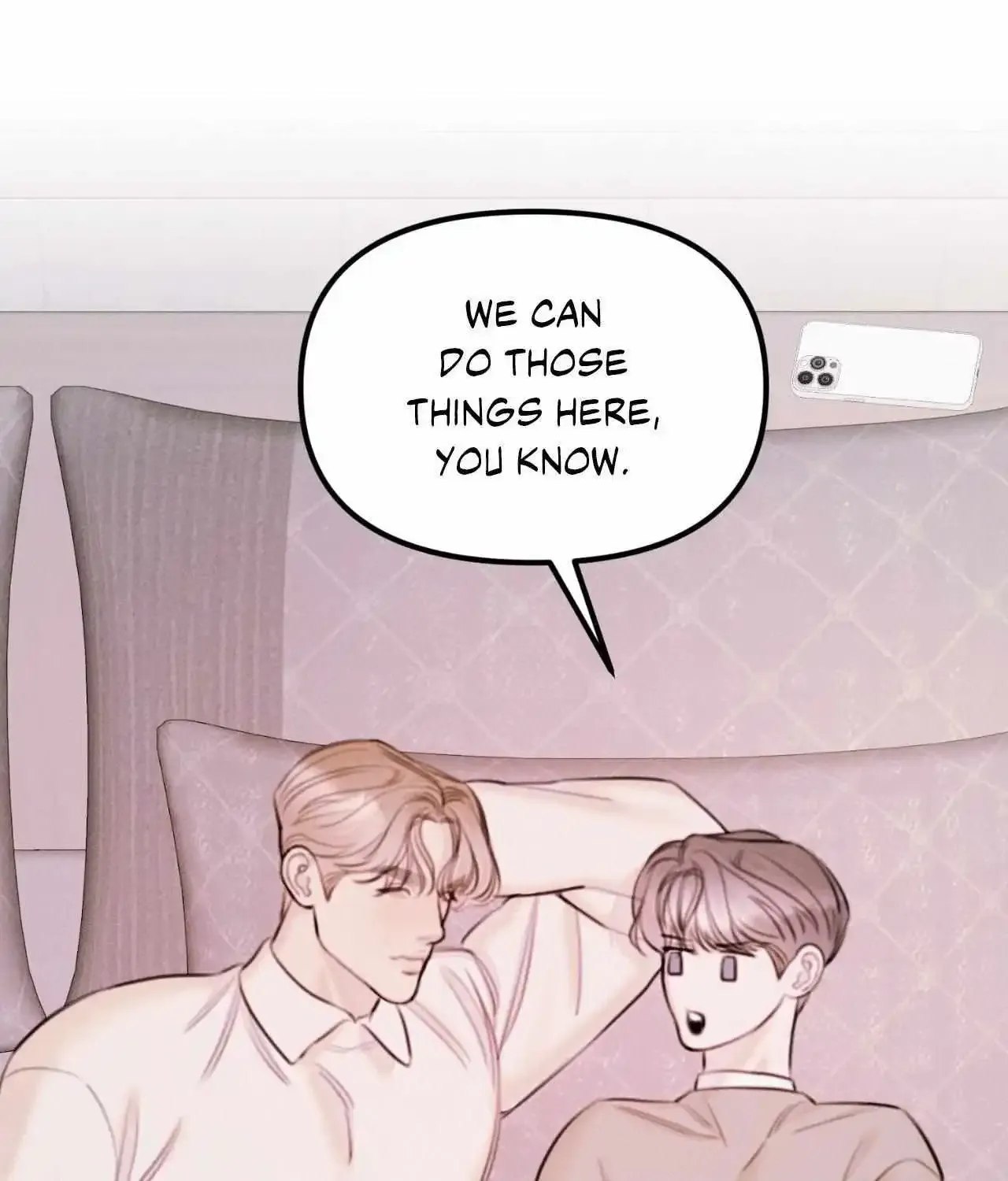 Light Xx-Ssi - Page 16