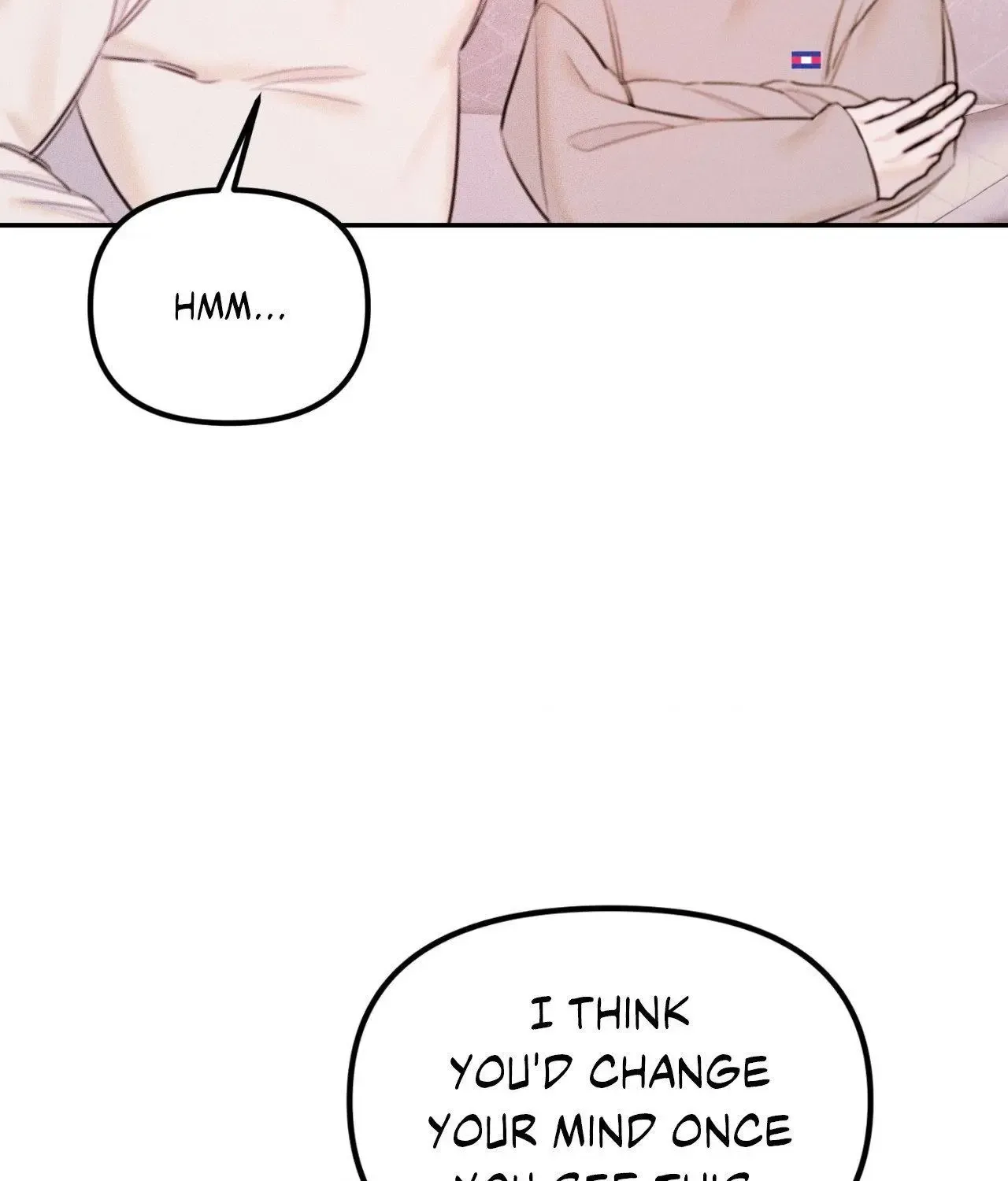 Light Xx-Ssi - Page 17