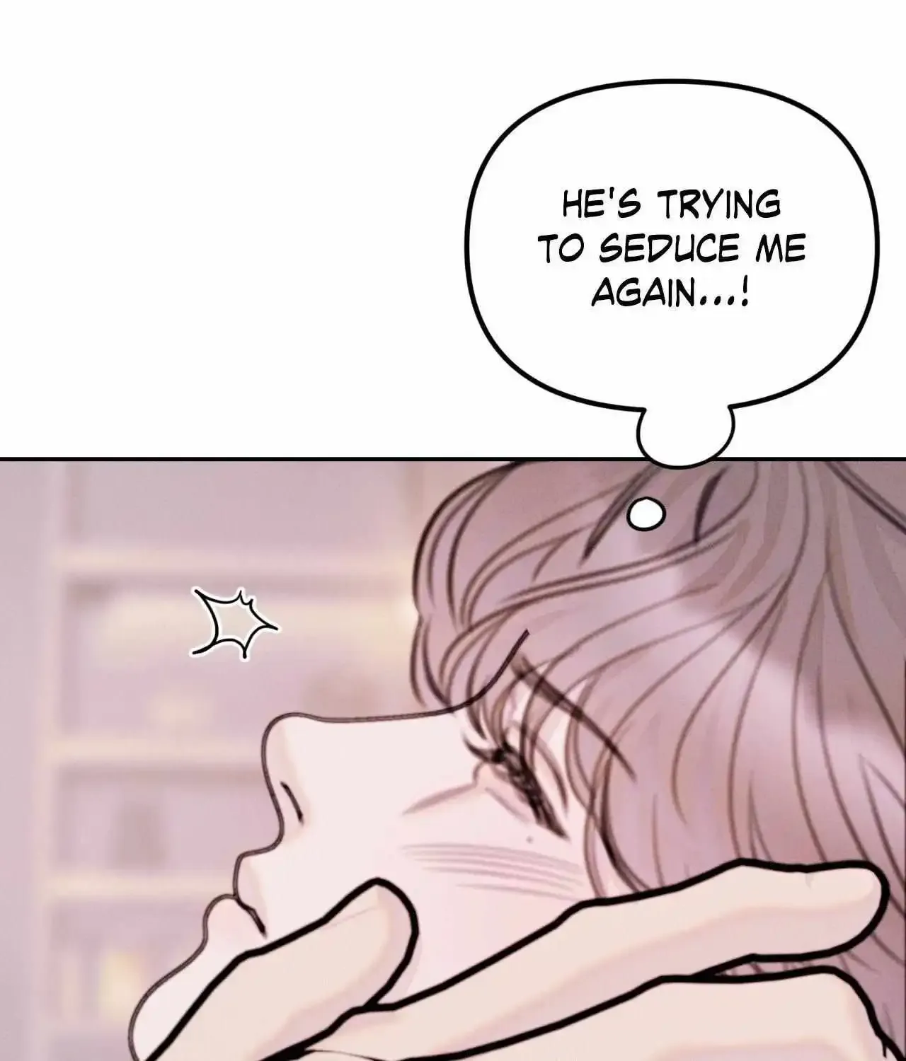 Light Xx-Ssi - Page 20