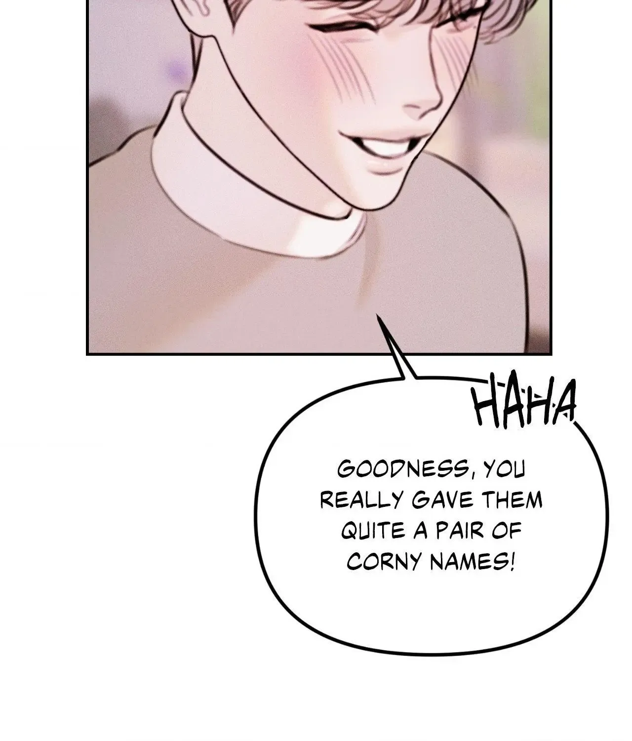 Light Xx-Ssi - Page 30