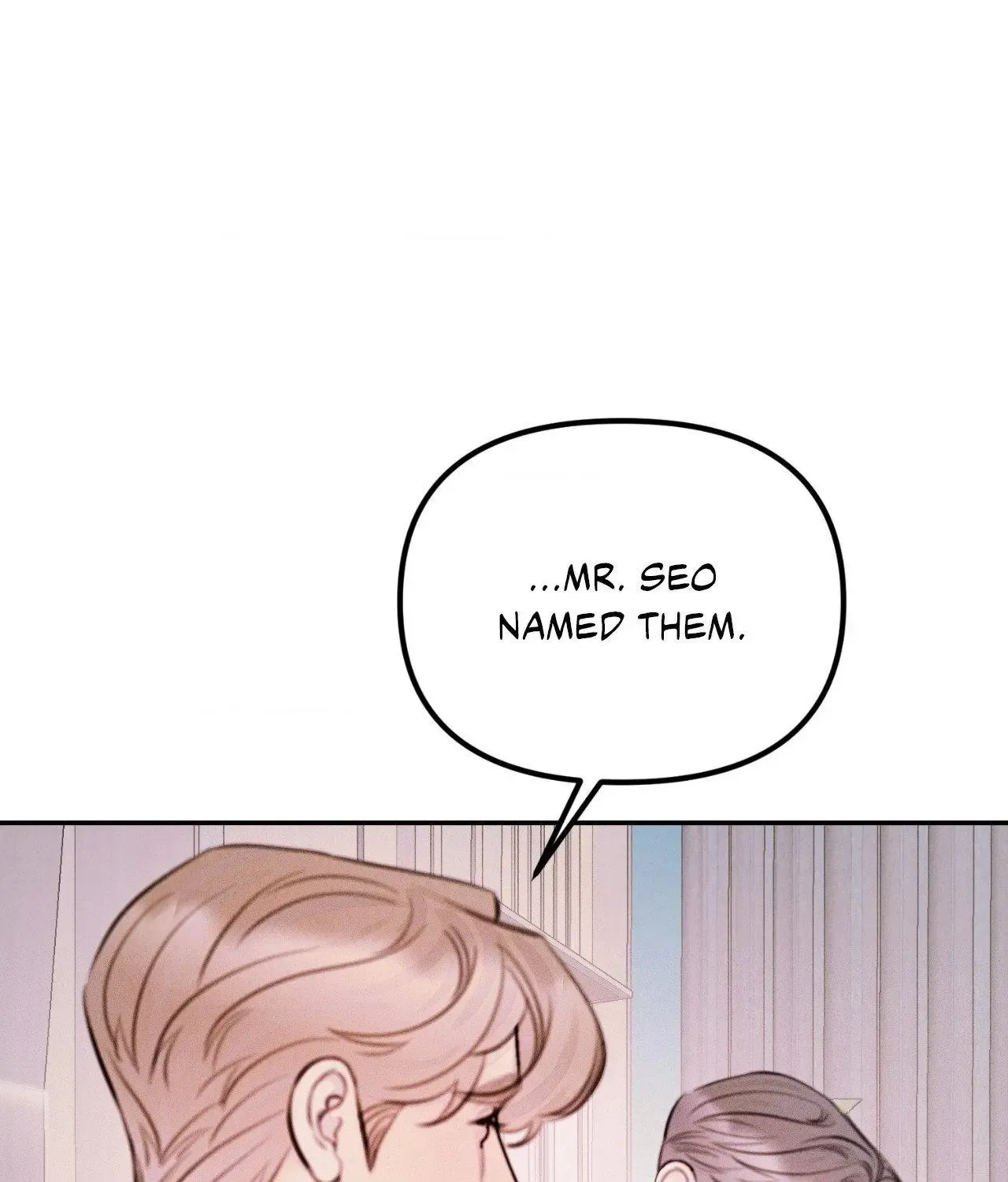 Light Xx-Ssi - Page 31