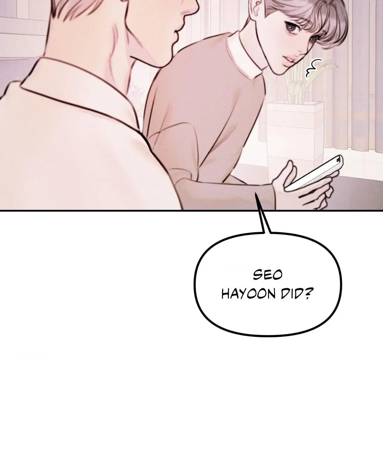 Light Xx-Ssi - Page 32