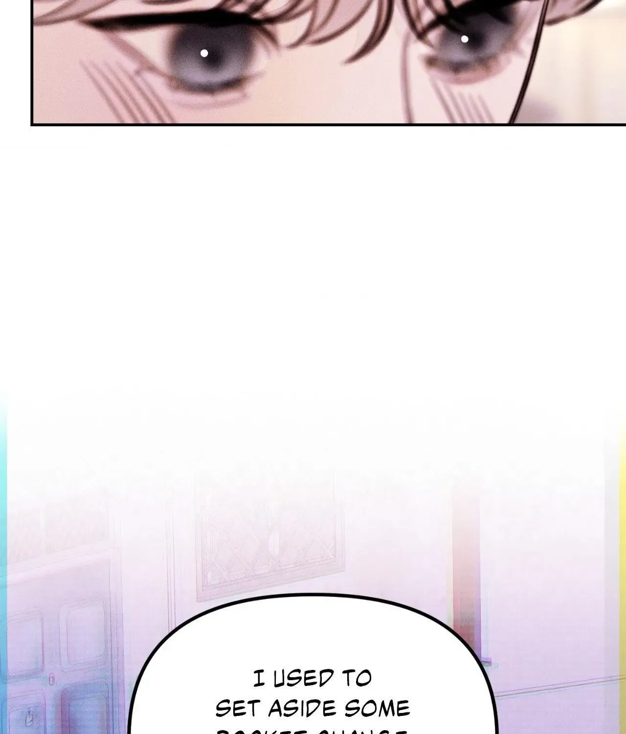 Light Xx-Ssi - Page 37