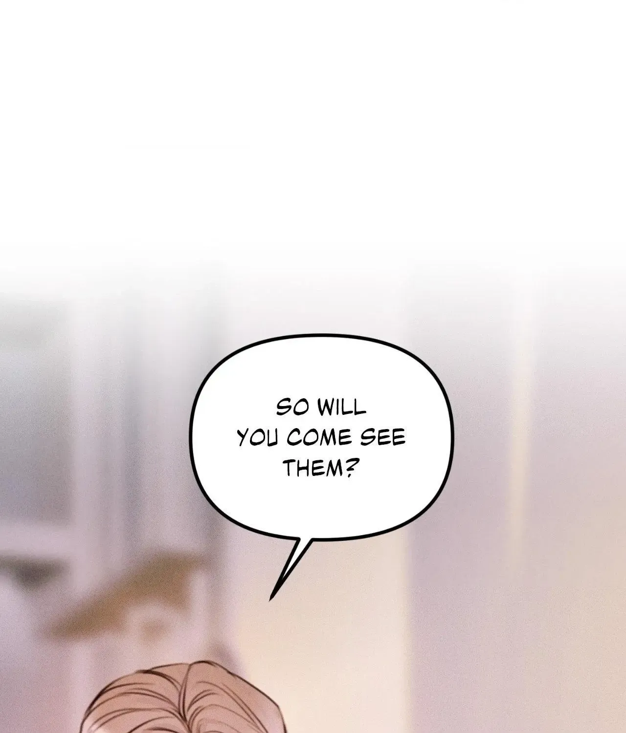 Light Xx-Ssi - Page 40