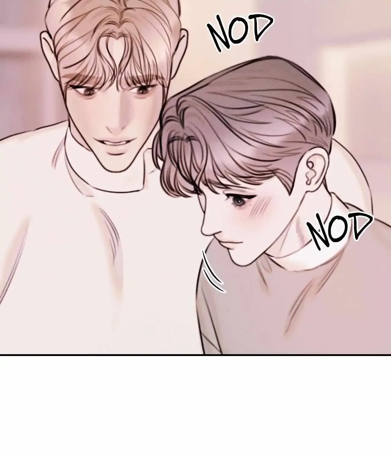 Light Xx-Ssi - Page 41