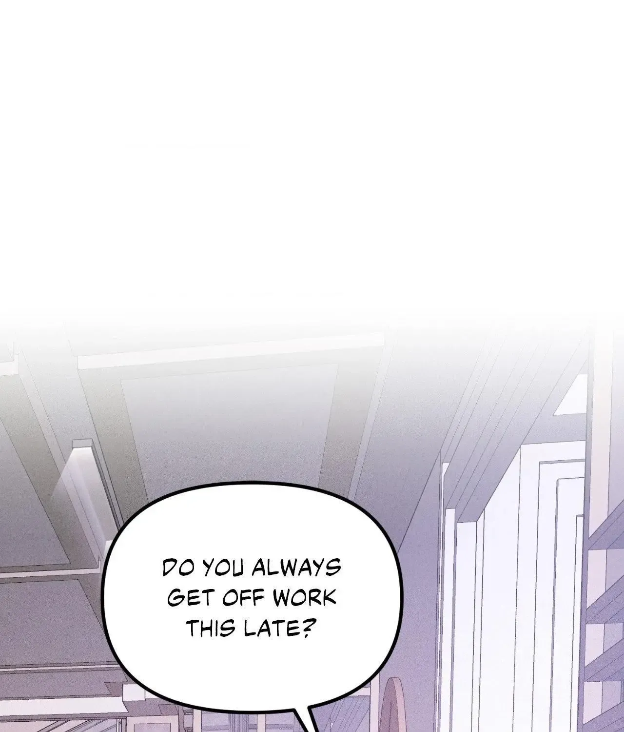 Light Xx-Ssi - Page 45