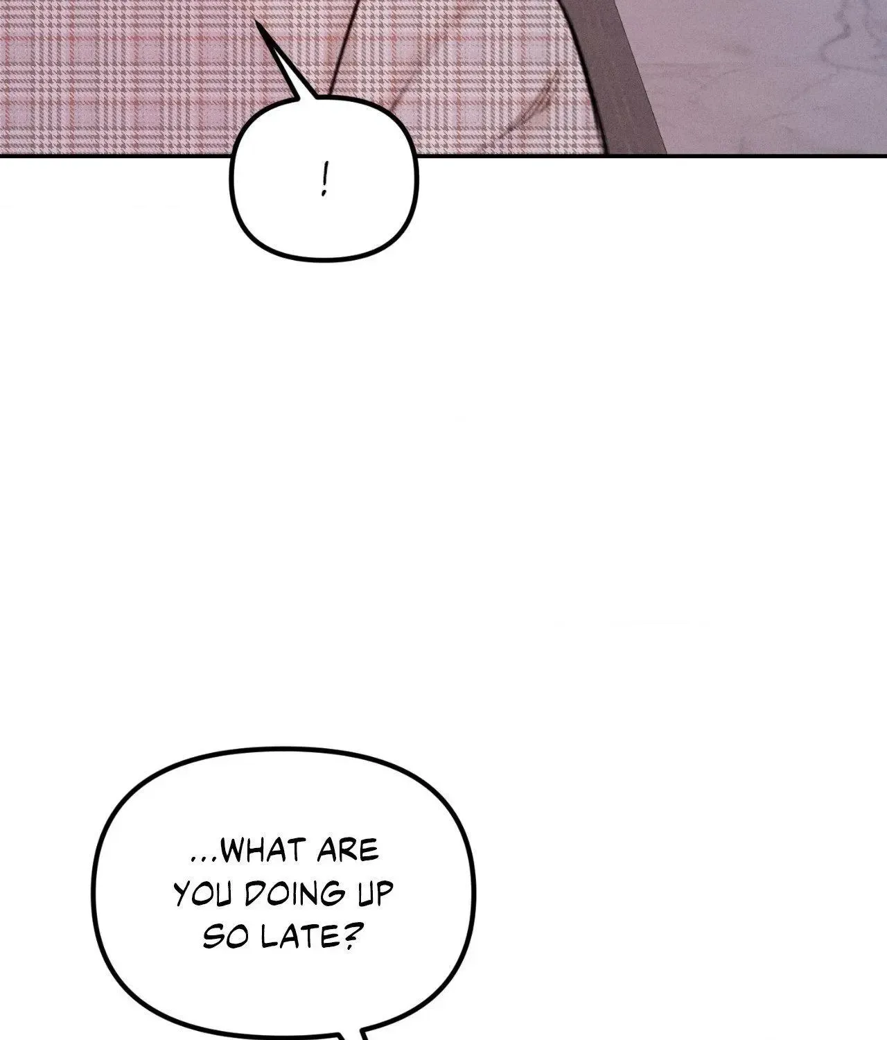 Light Xx-Ssi - Page 47