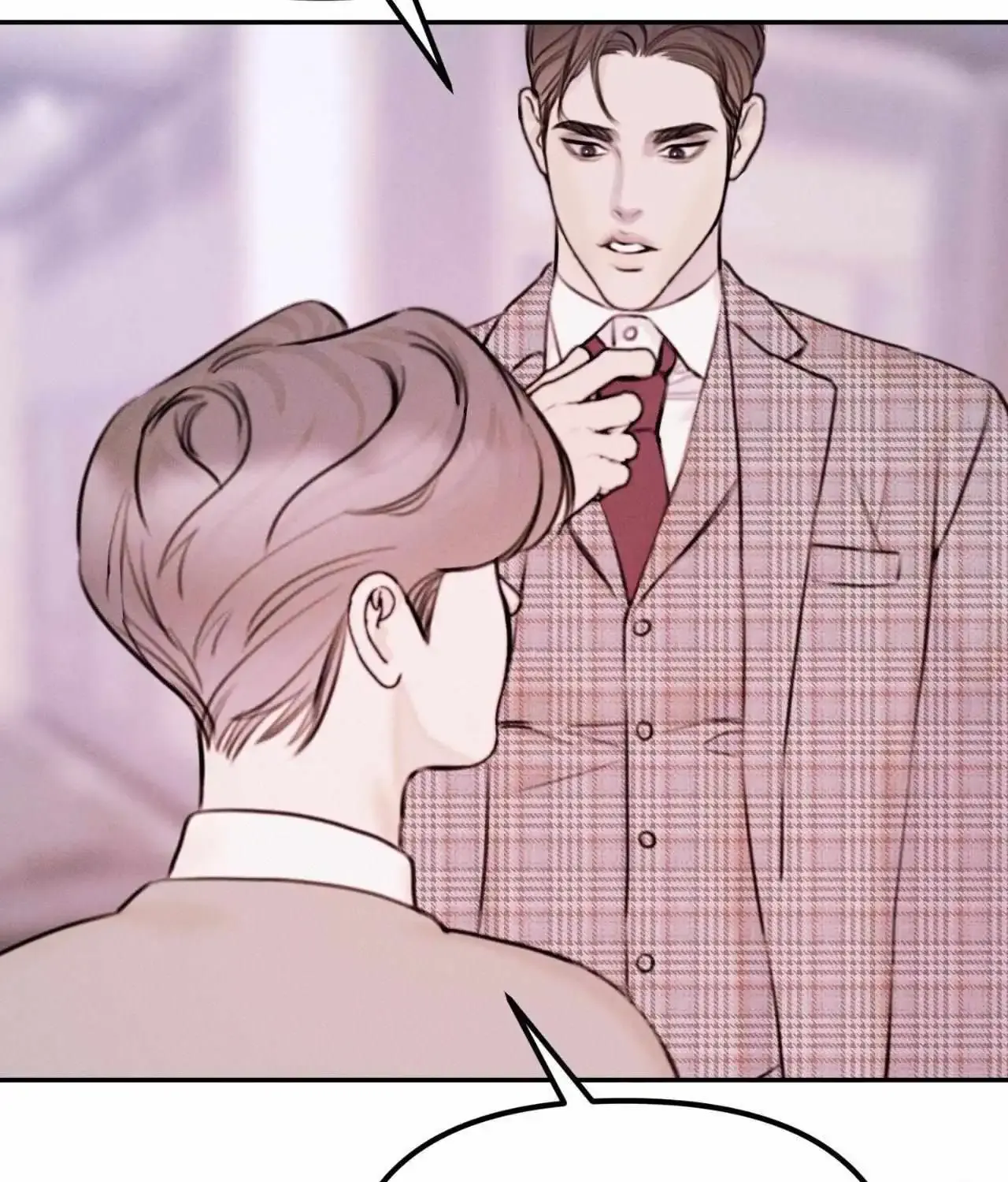 Light Xx-Ssi - Page 48