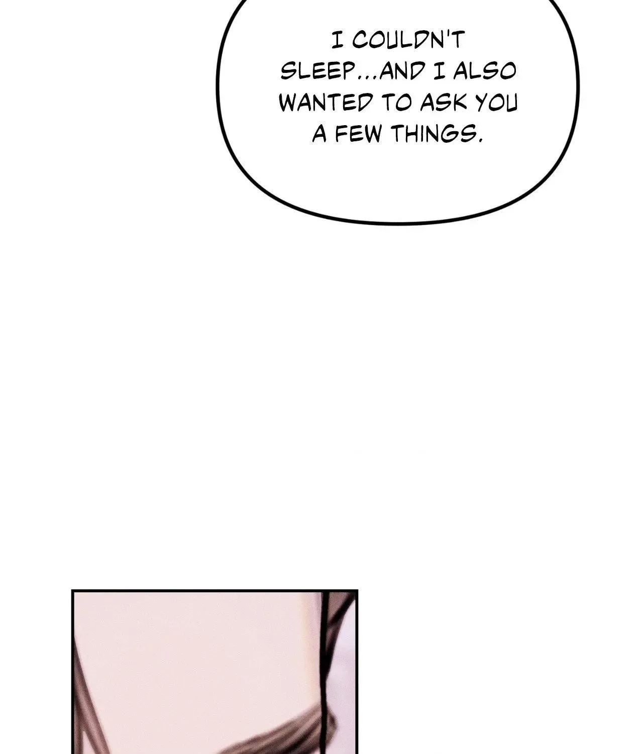 Light Xx-Ssi - Page 49