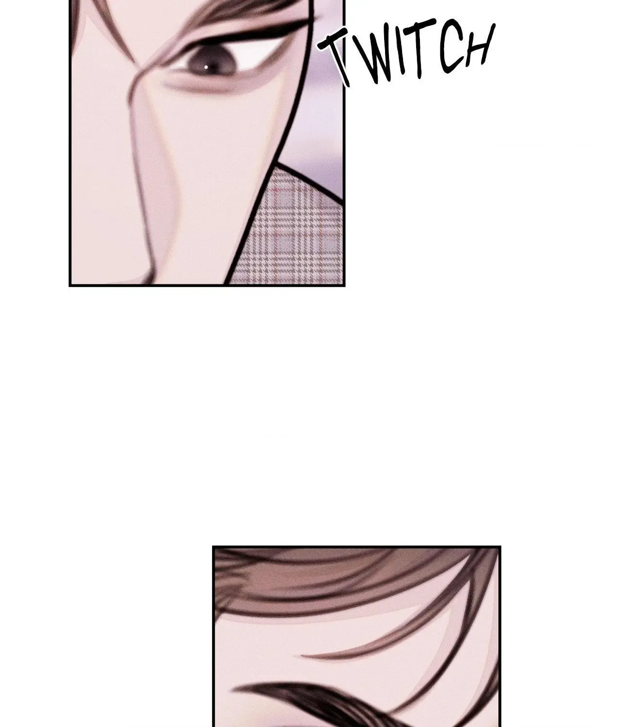 Light Xx-Ssi - Page 50